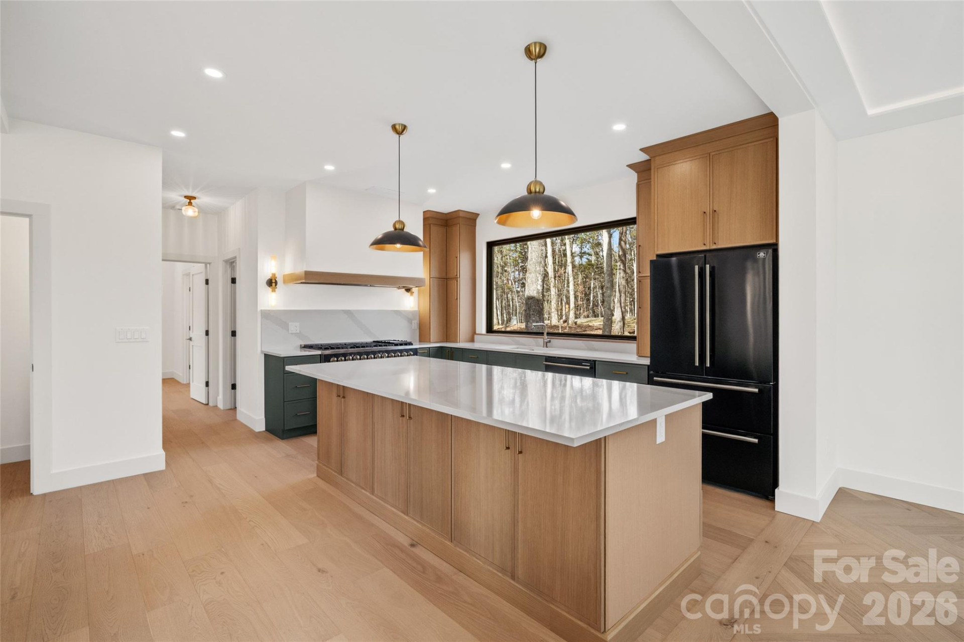 643 Settlers Trail - Photo 11