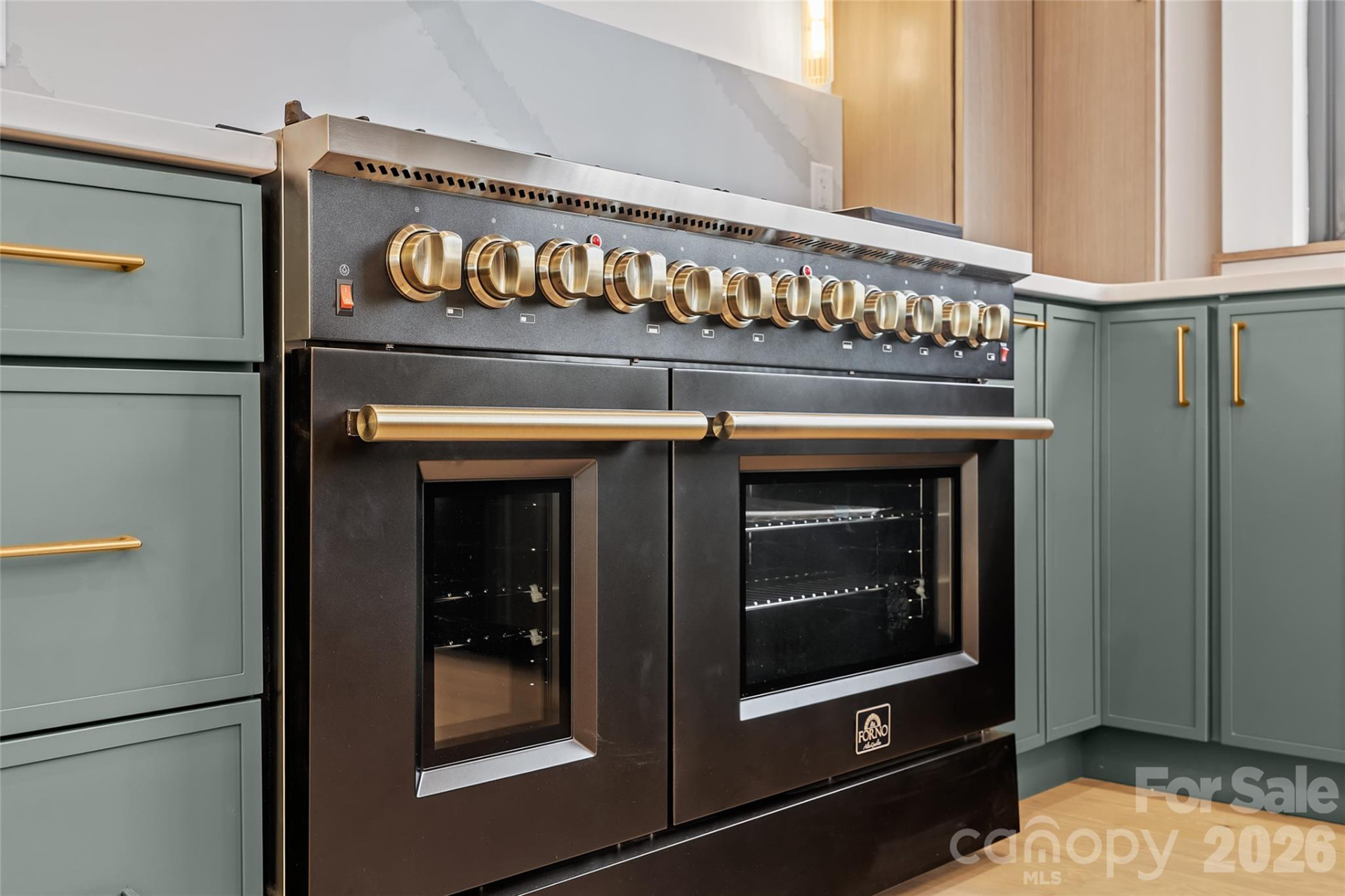 643 Settlers Trail - Photo 13