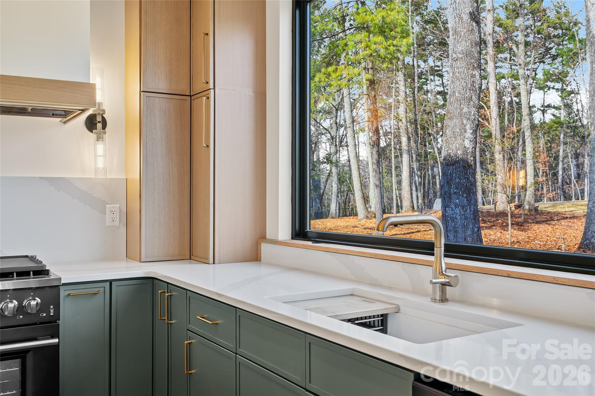 643 Settlers Trail - Photo 14