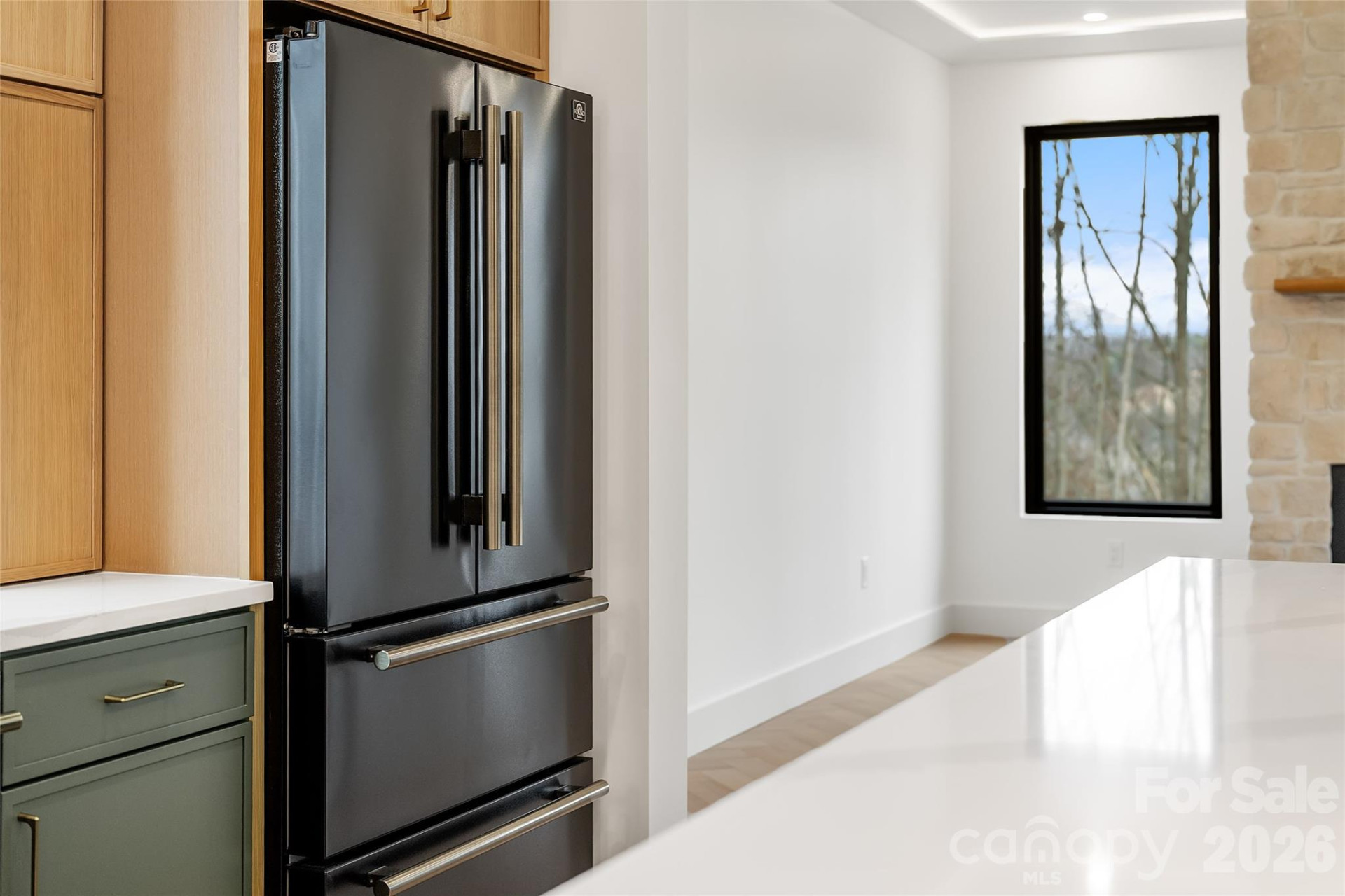 643 Settlers Trail - Photo 15