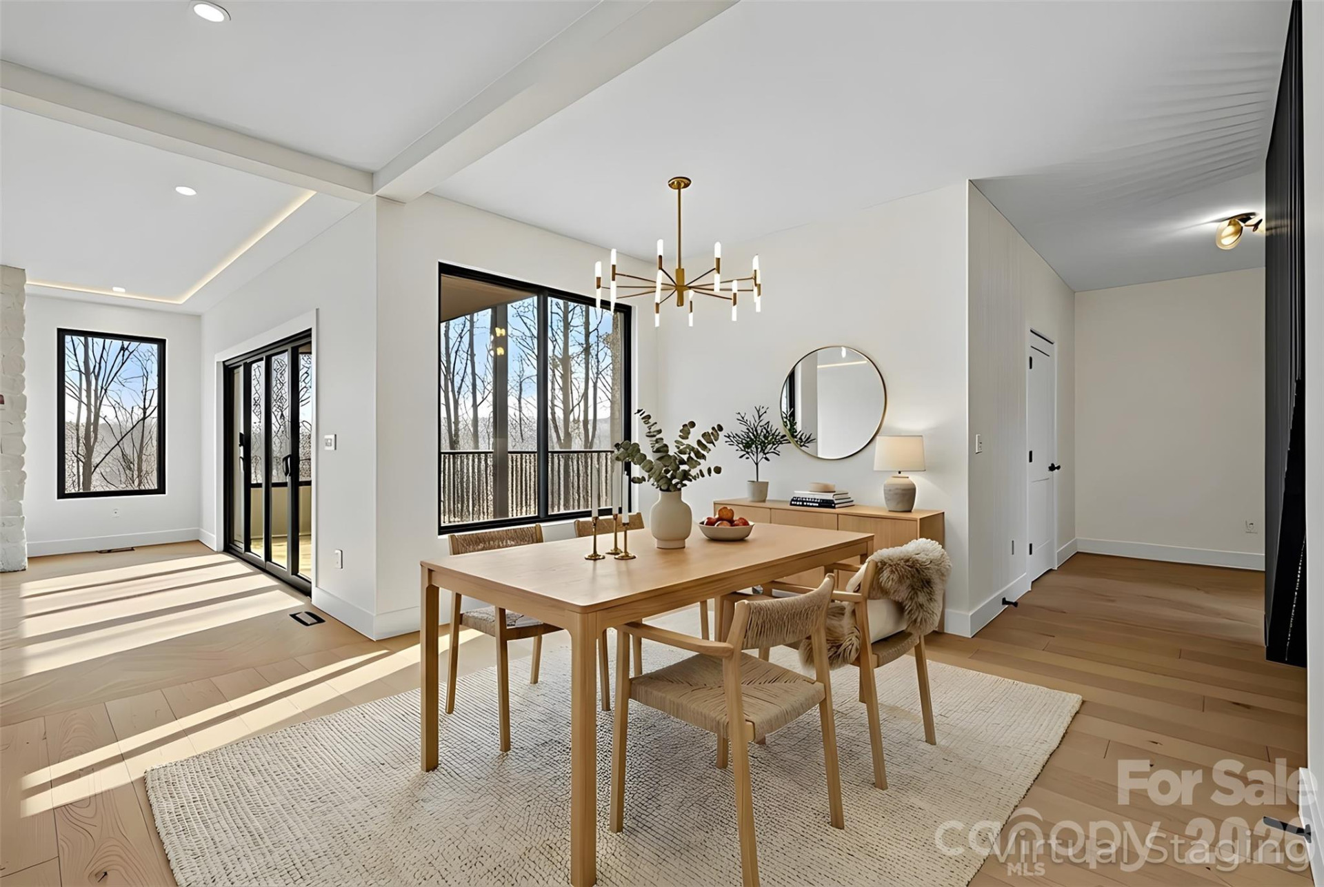 643 Settlers Trail - Photo 16