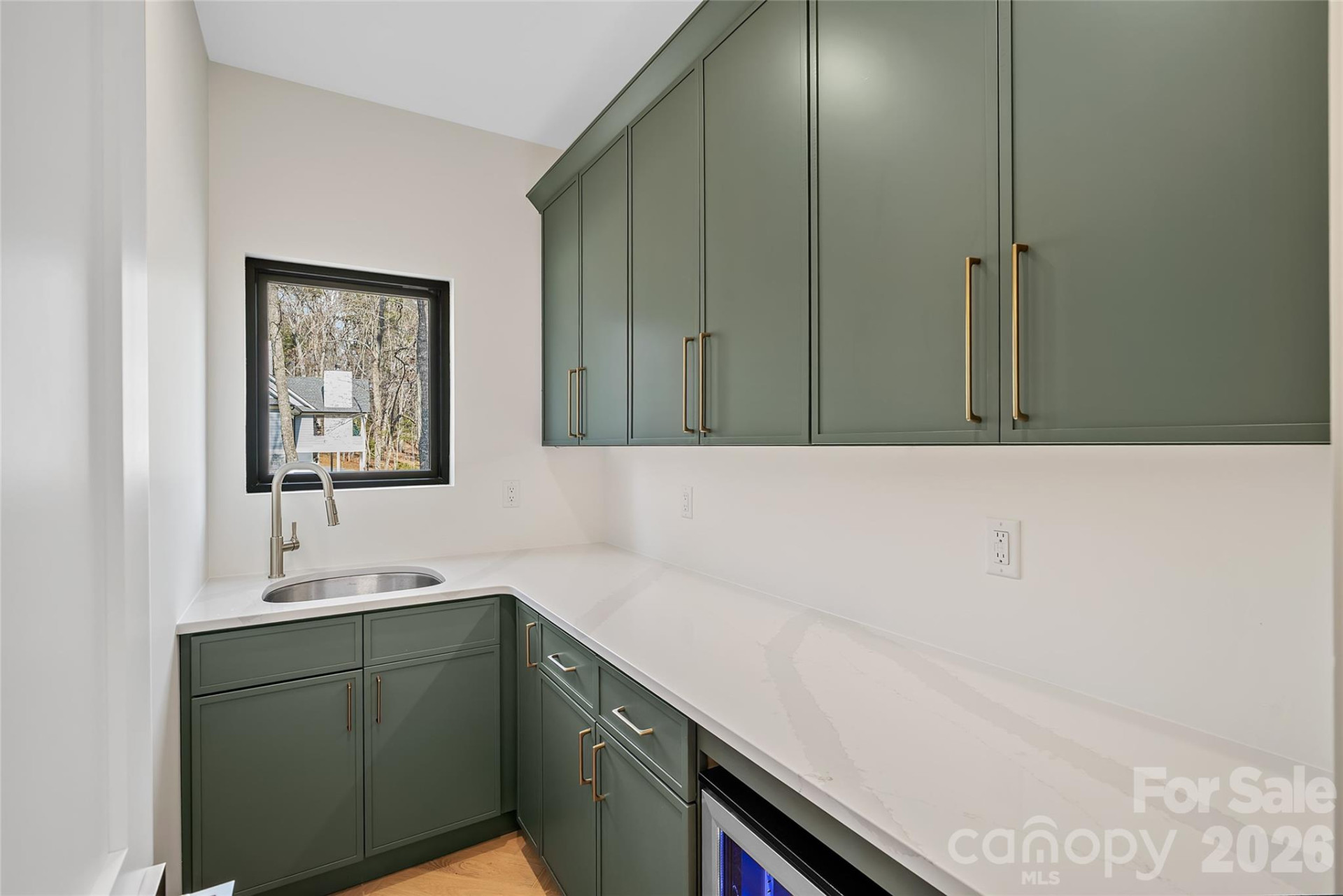 643 Settlers Trail - Photo 17