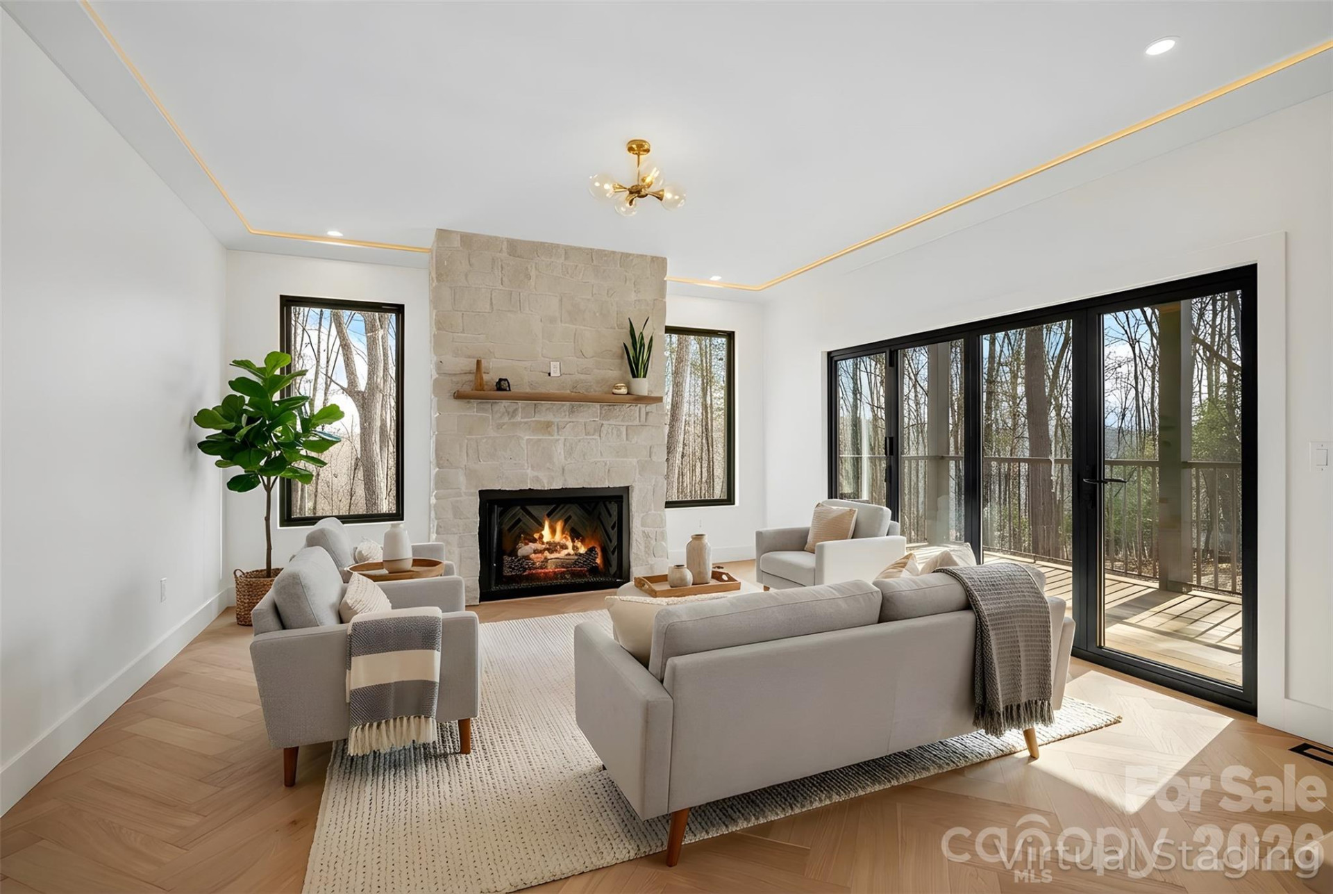 643 Settlers Trail - Photo 18