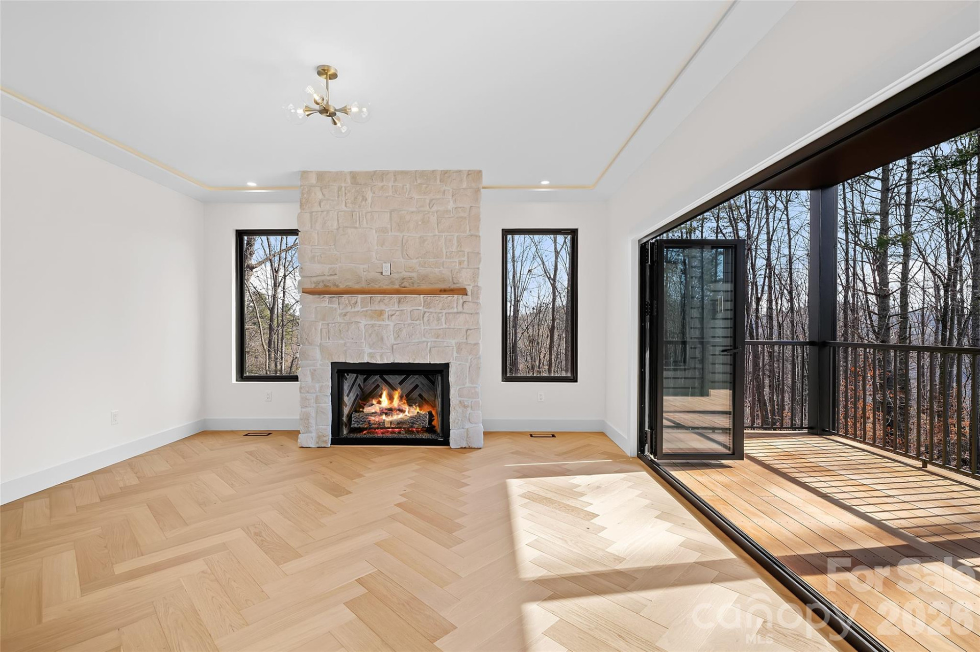 643 Settlers Trail - Photo 20