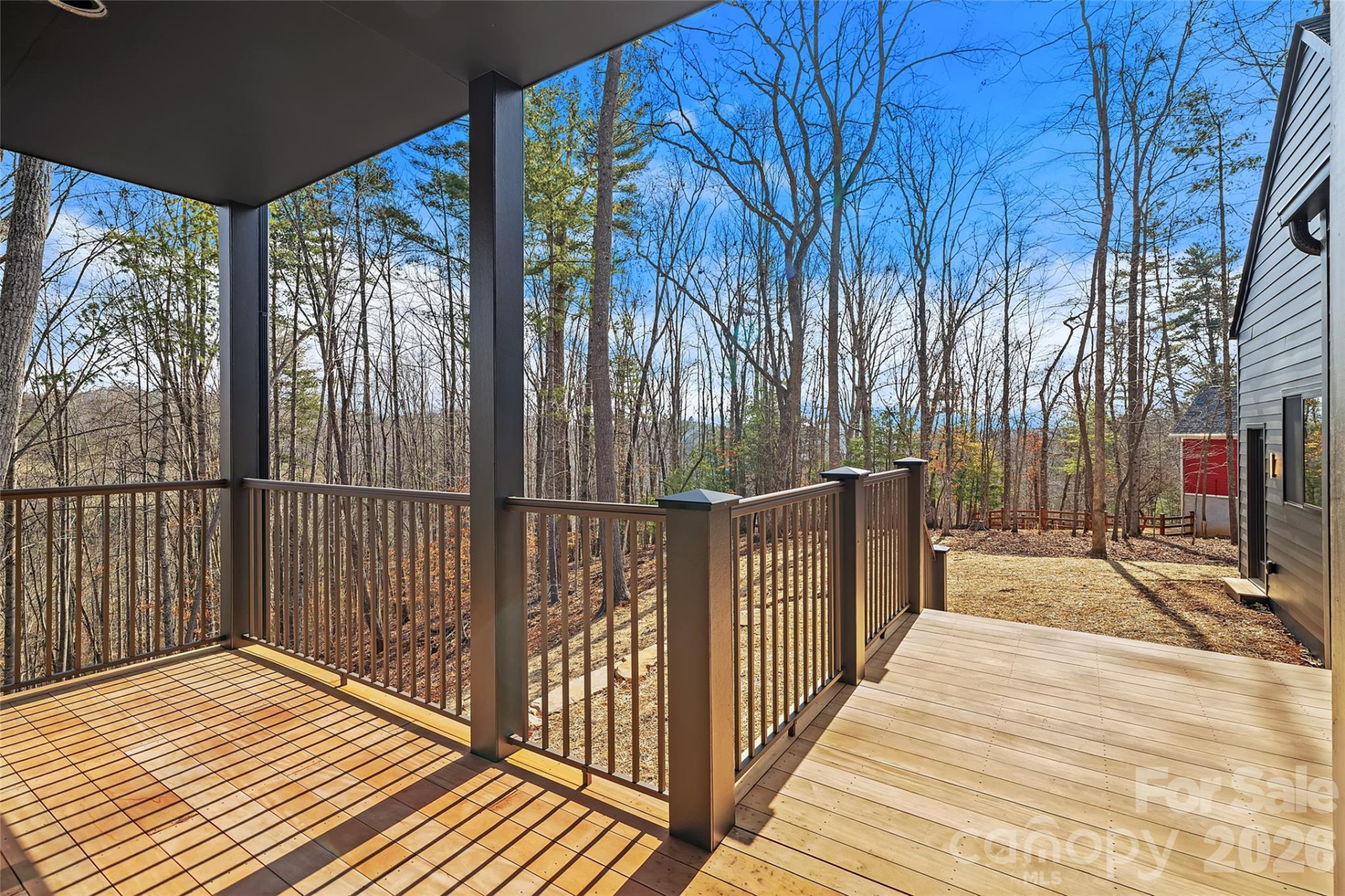 643 Settlers Trail - Photo 22