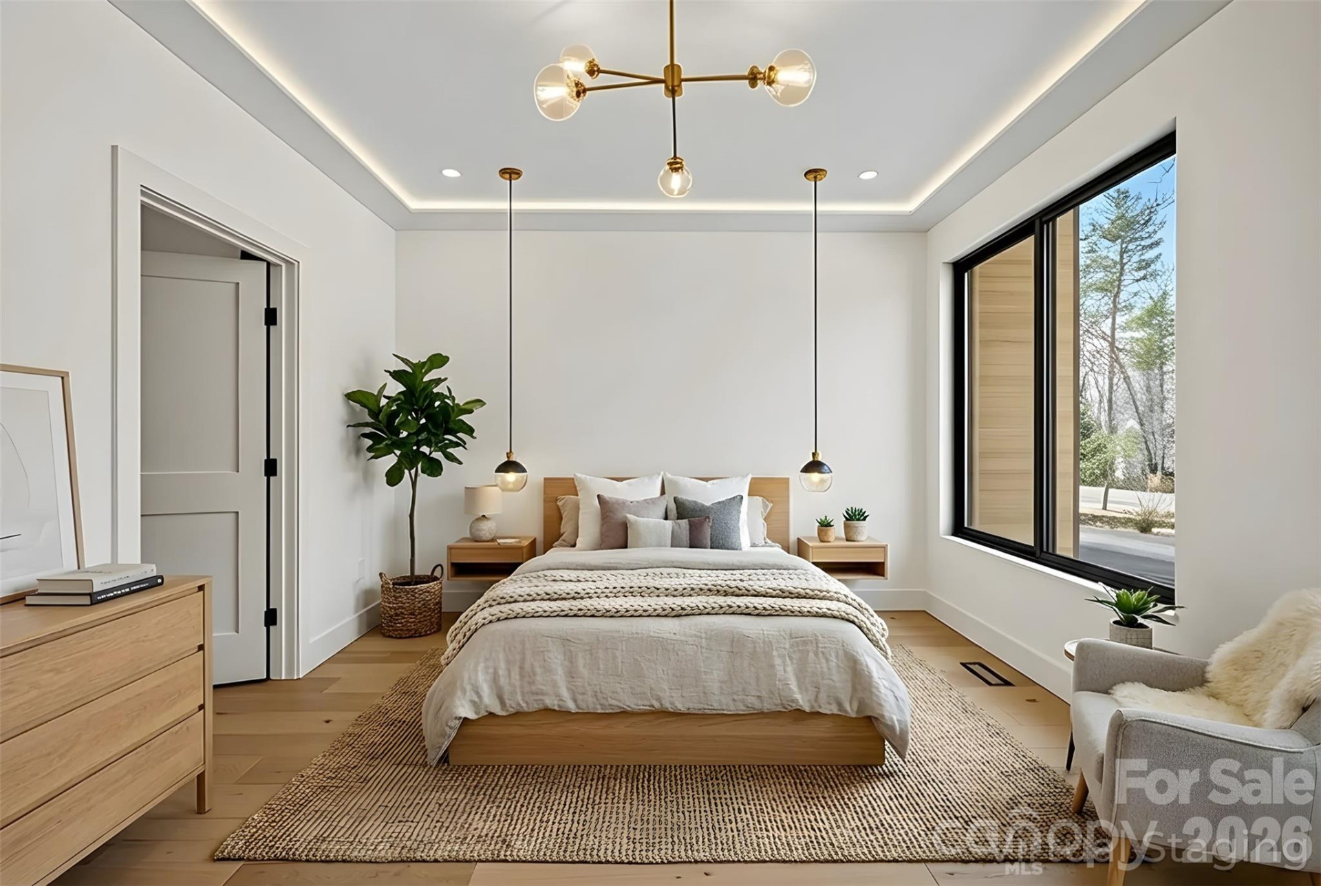 643 Settlers Trail - Photo 23