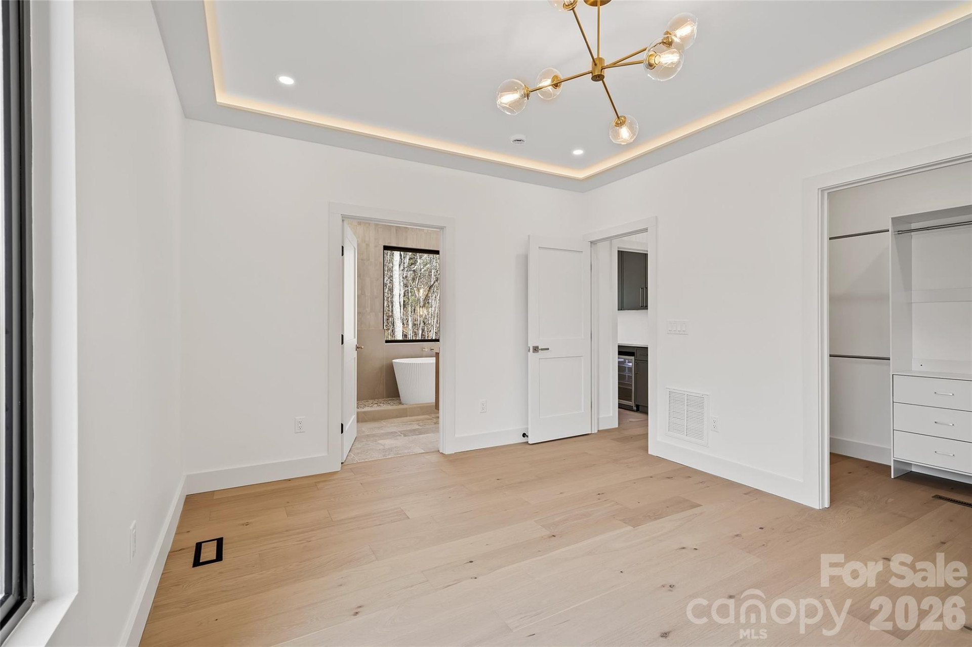 643 Settlers Trail - Photo 24