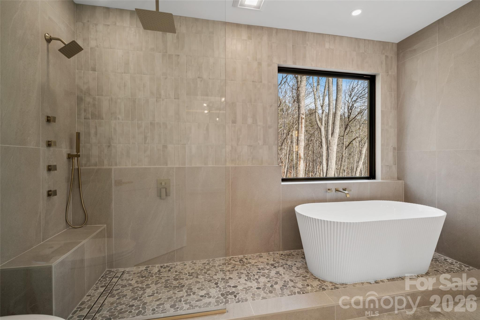 643 Settlers Trail - Photo 25