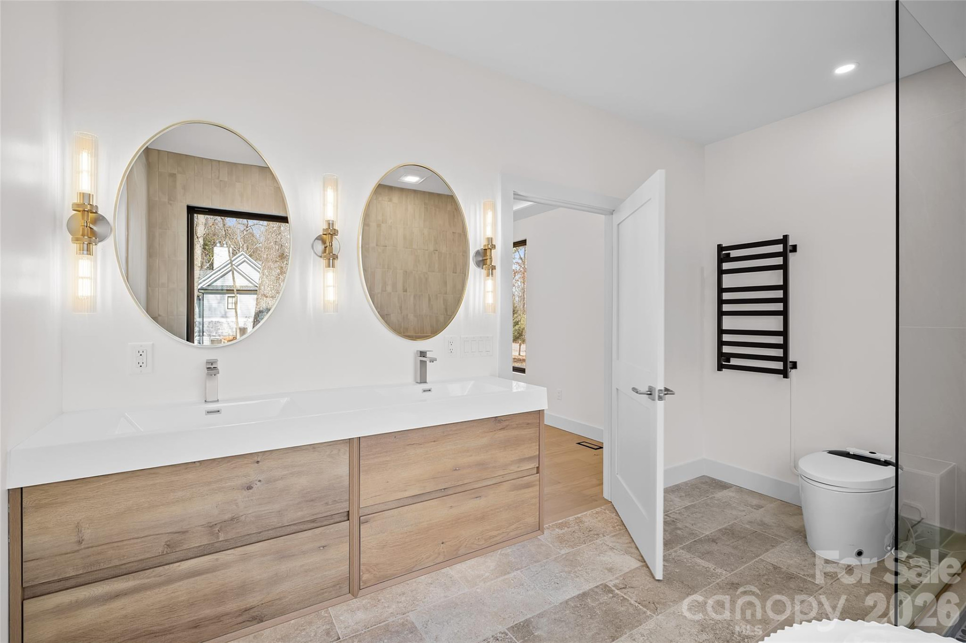 643 Settlers Trail - Photo 26