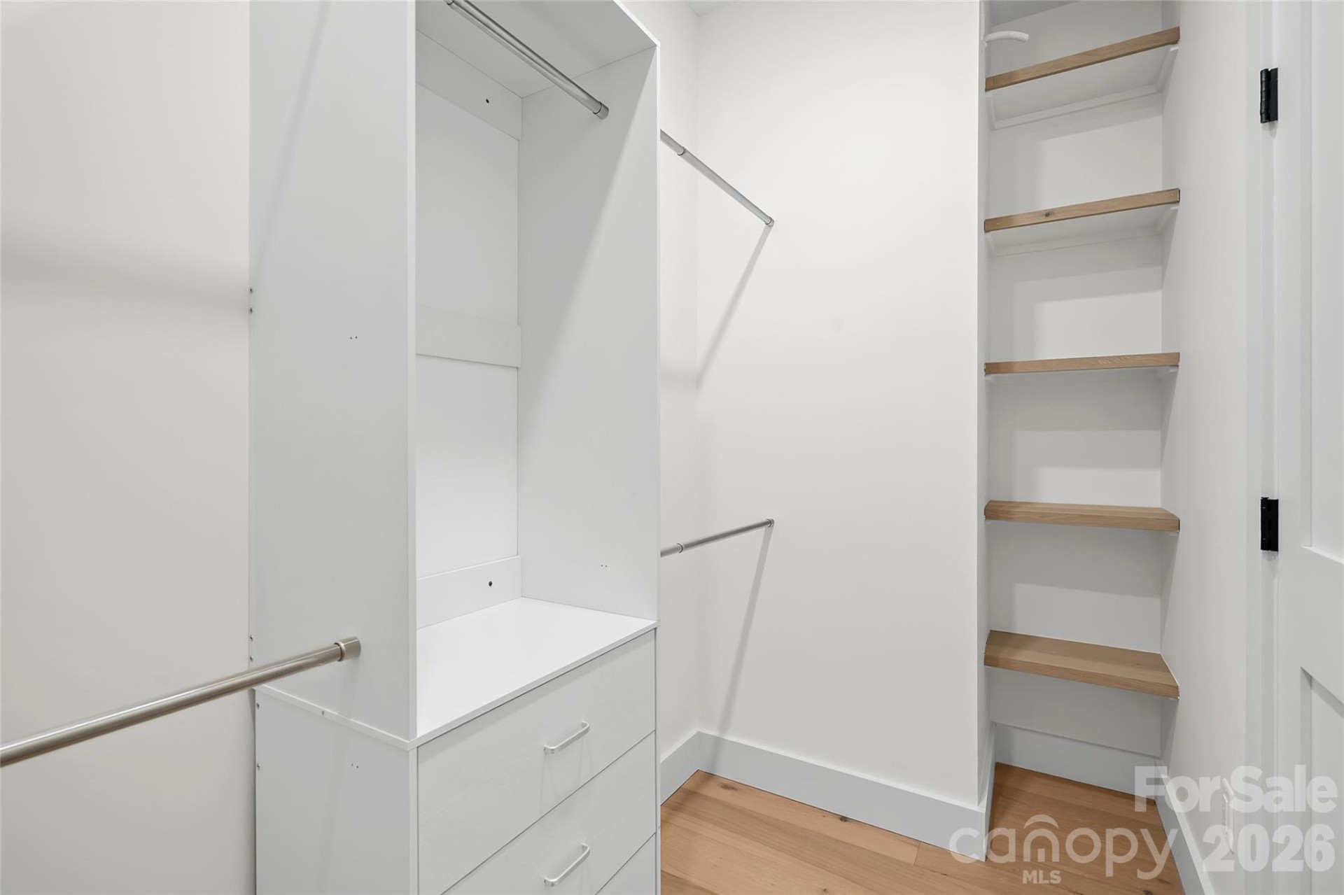 643 Settlers Trail - Photo 28