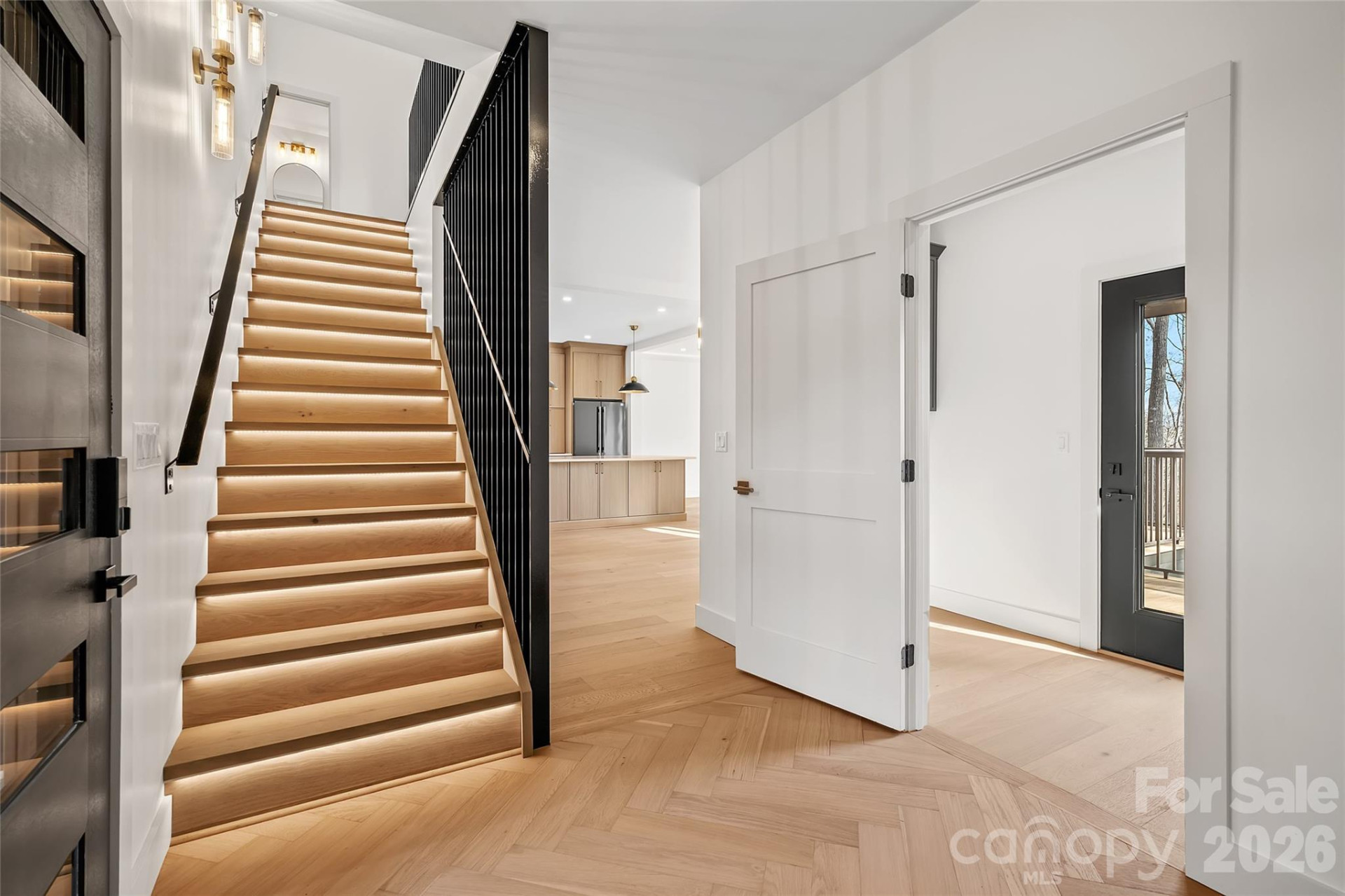 643 Settlers Trail - Photo 29