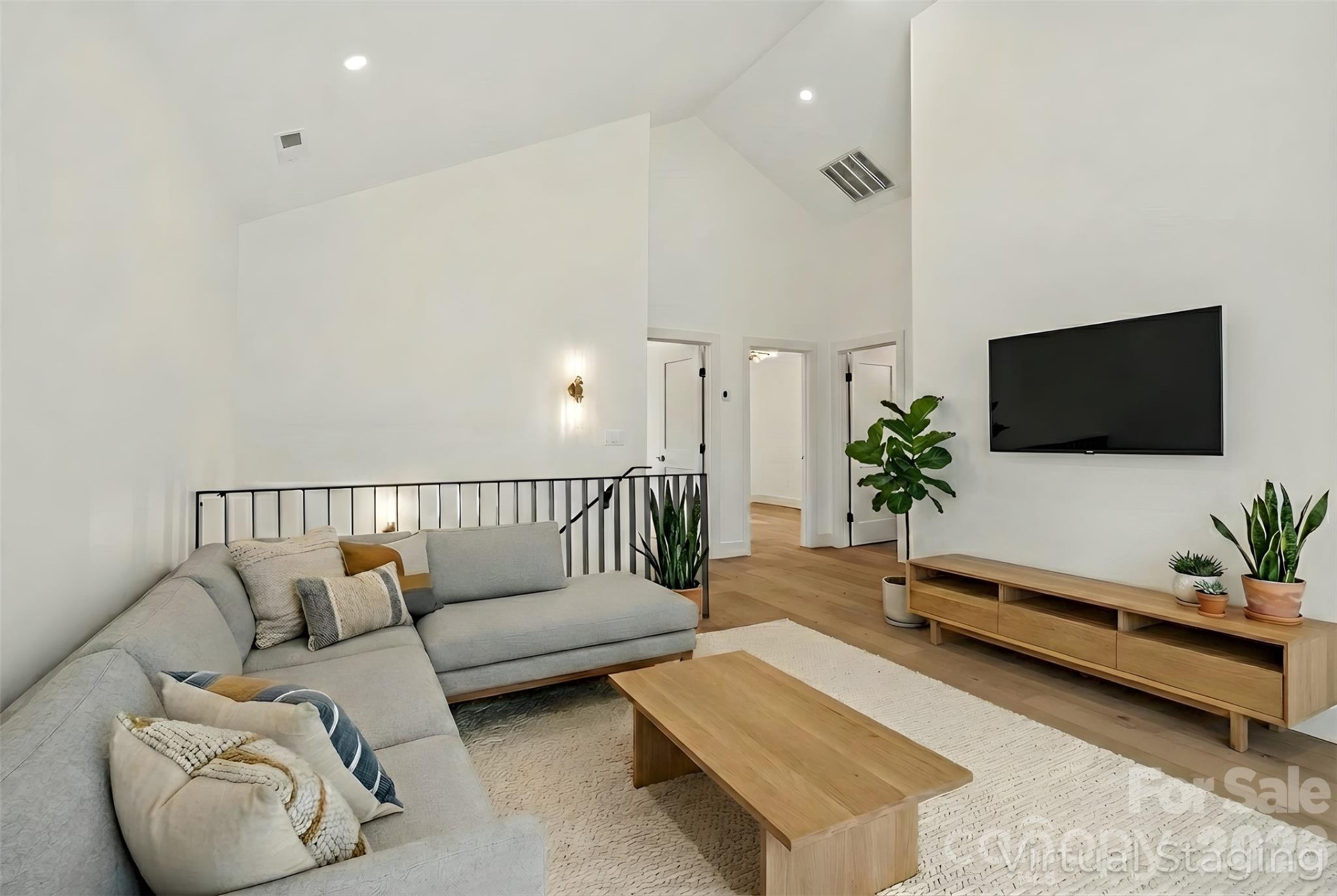 643 Settlers Trail - Photo 30