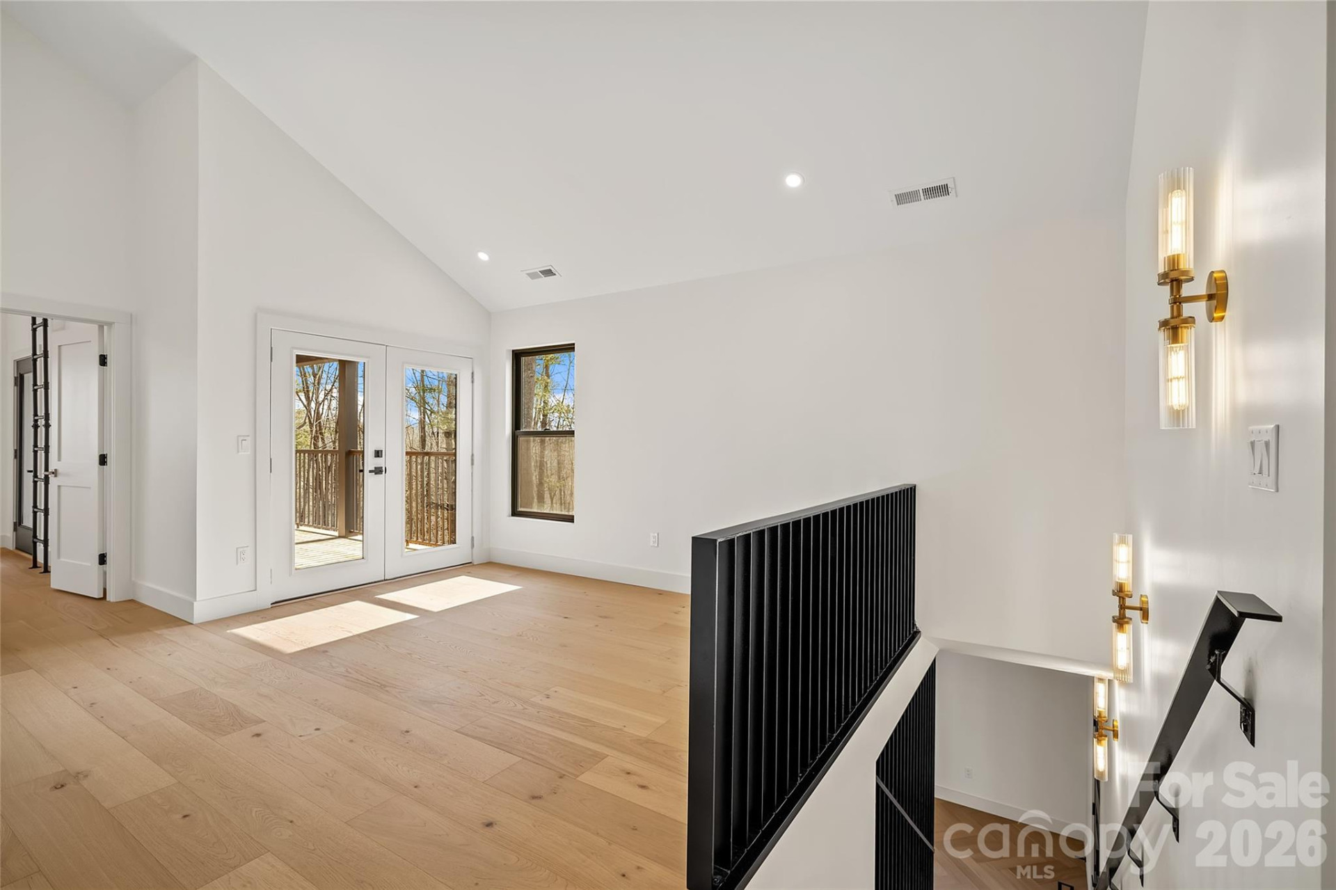 643 Settlers Trail - Photo 31