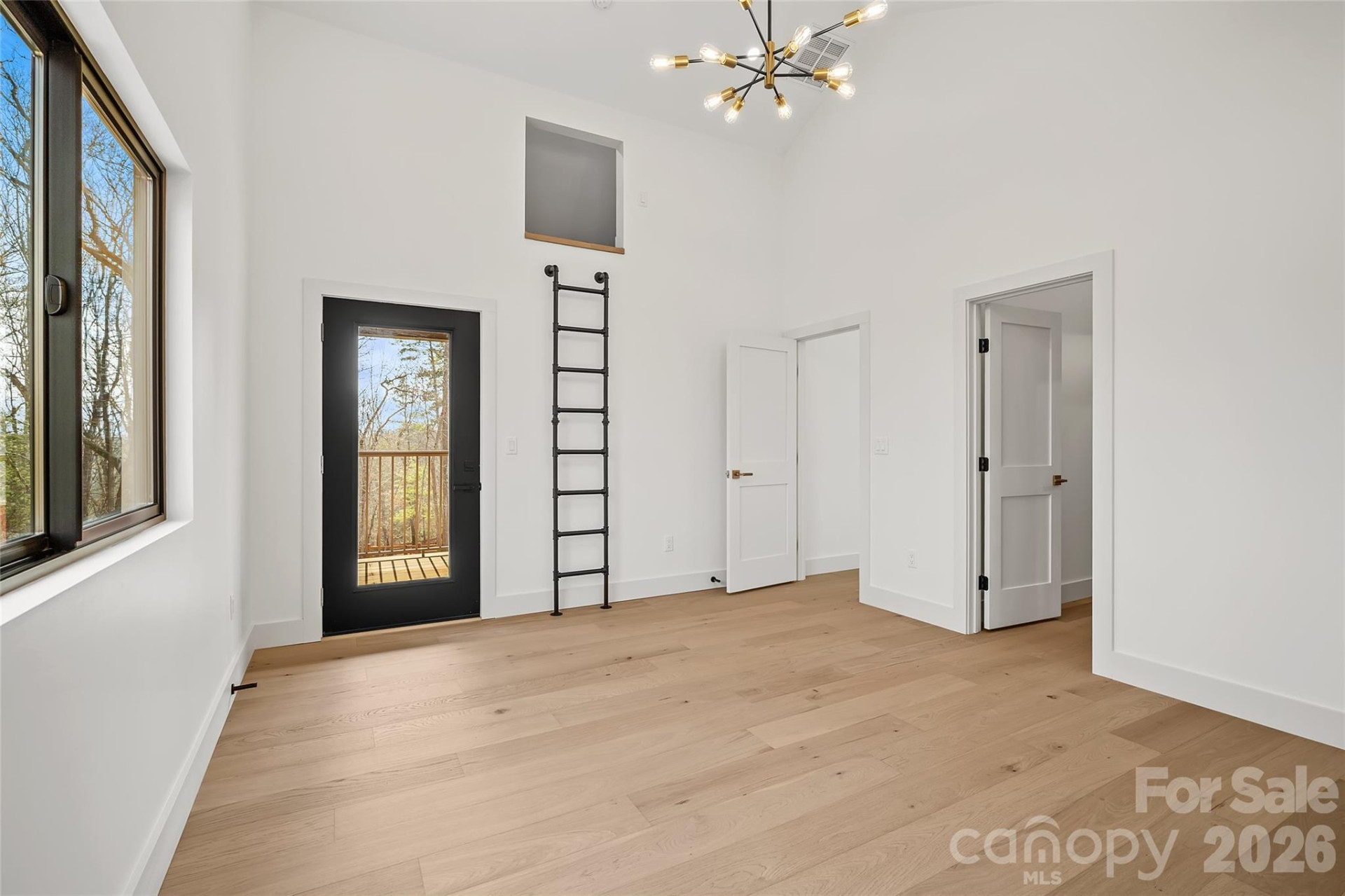 643 Settlers Trail - Photo 33