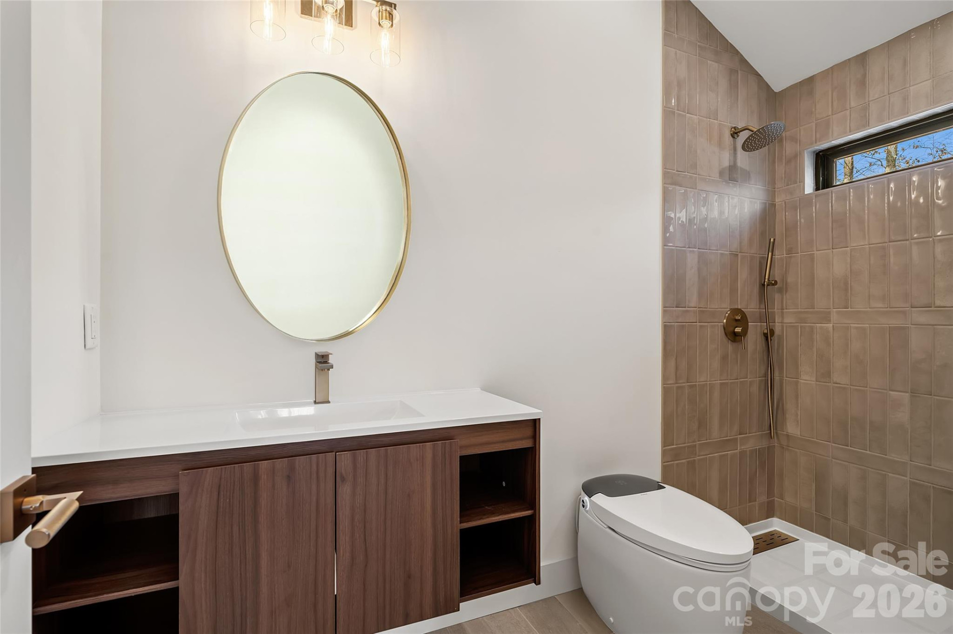 643 Settlers Trail - Photo 35