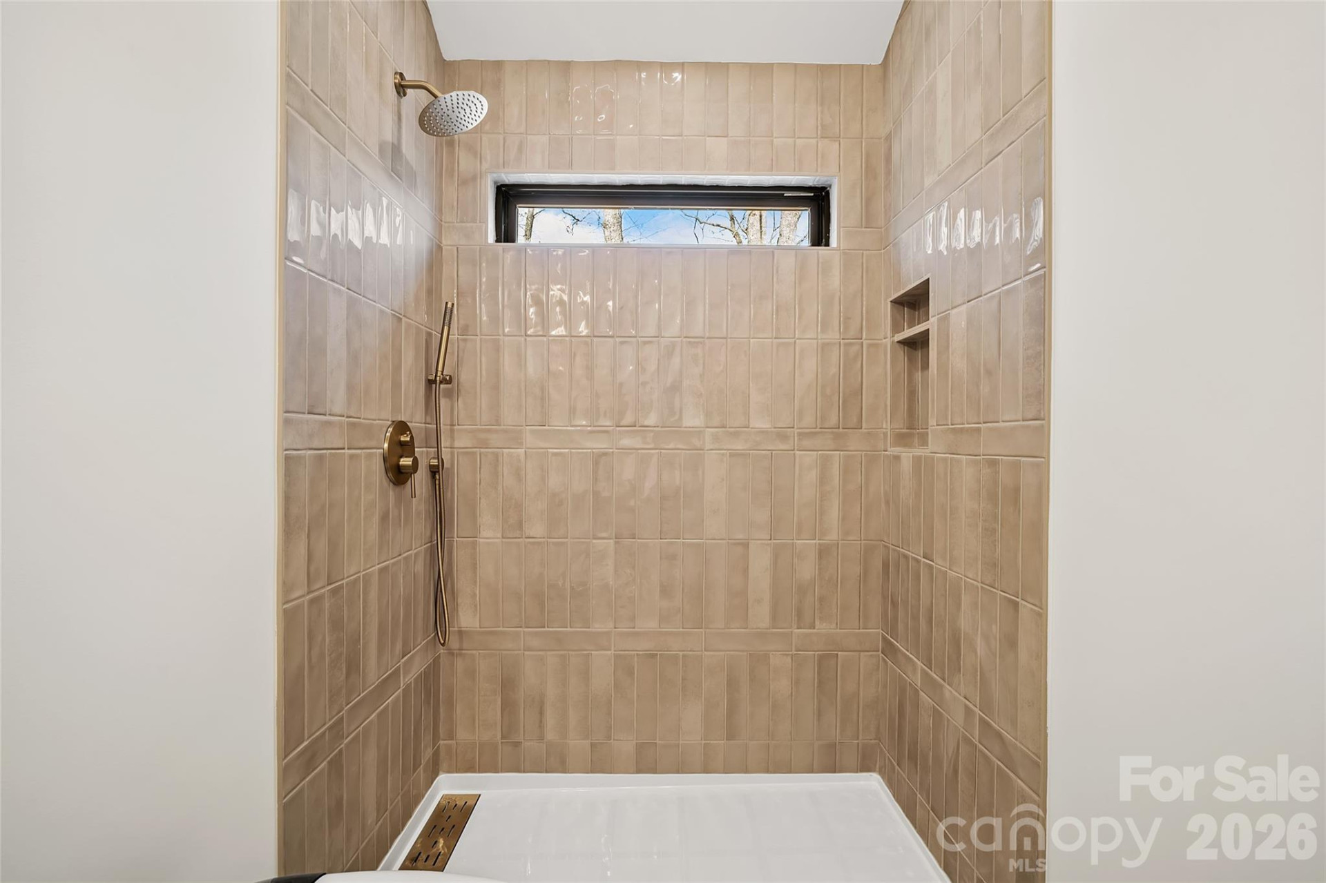 643 Settlers Trail - Photo 36