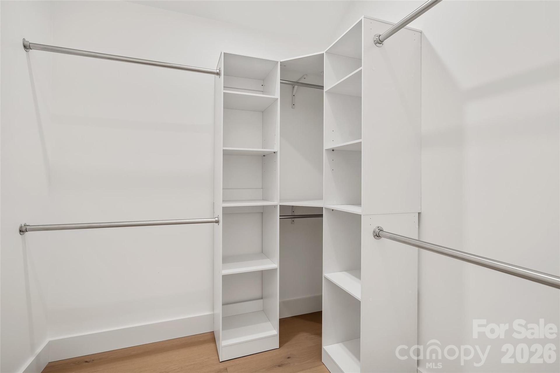 643 Settlers Trail - Photo 37