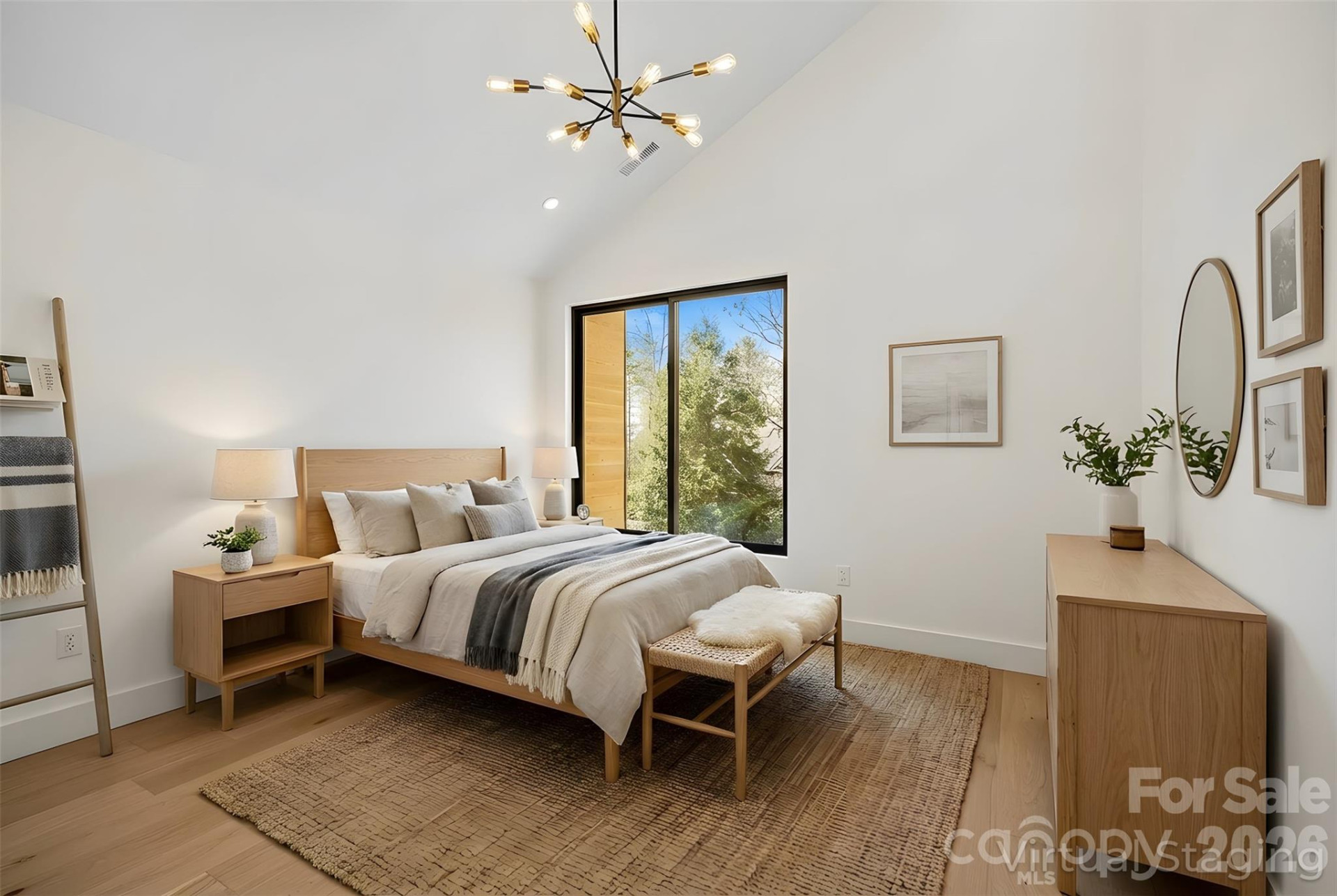 643 Settlers Trail - Photo 40