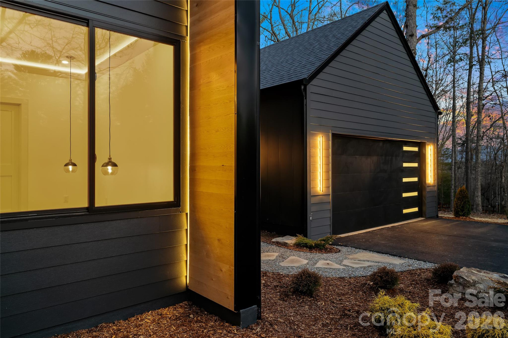 643 Settlers Trail - Photo 5