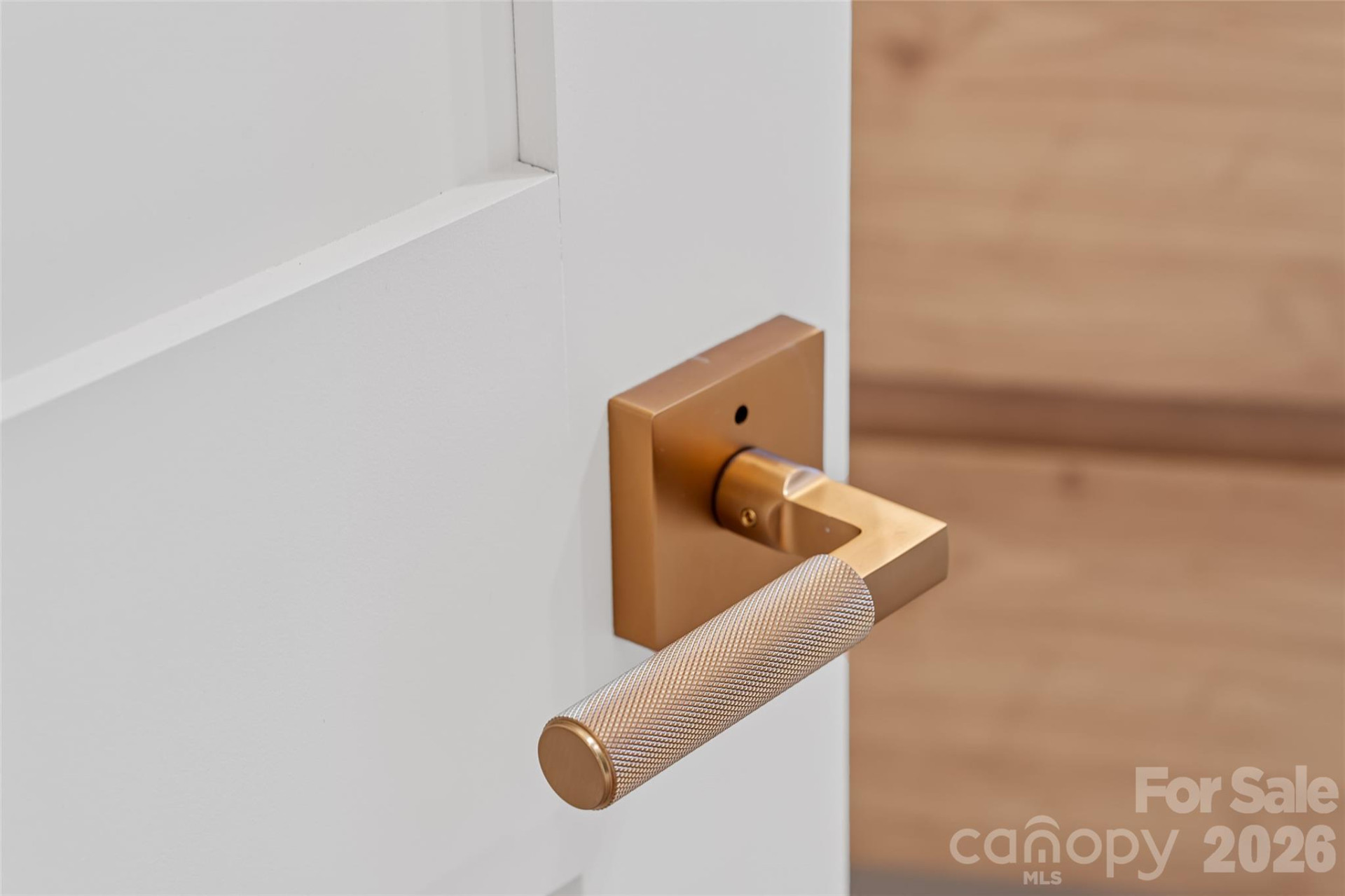 643 Settlers Trail - Photo 41