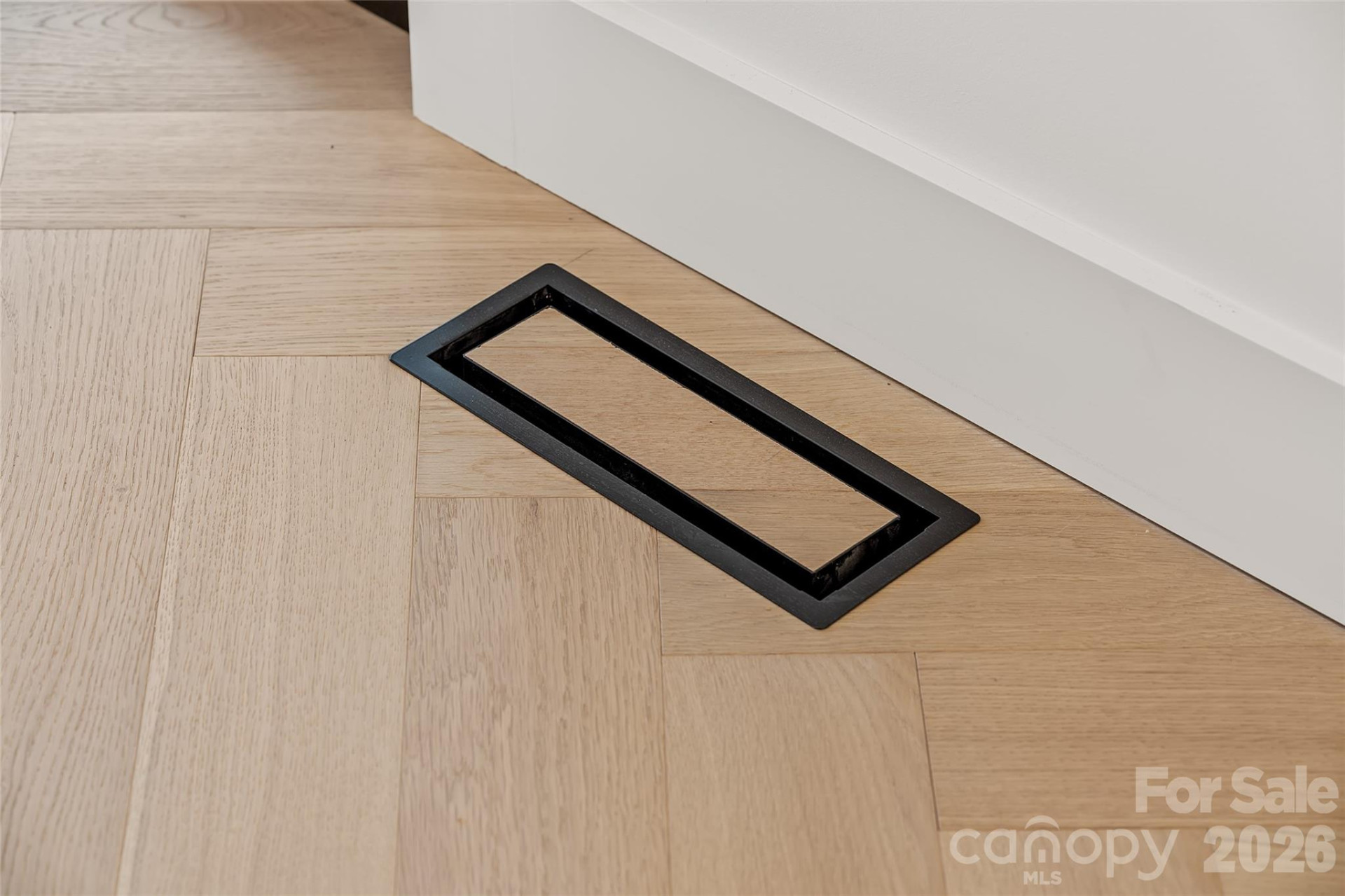 643 Settlers Trail - Photo 42