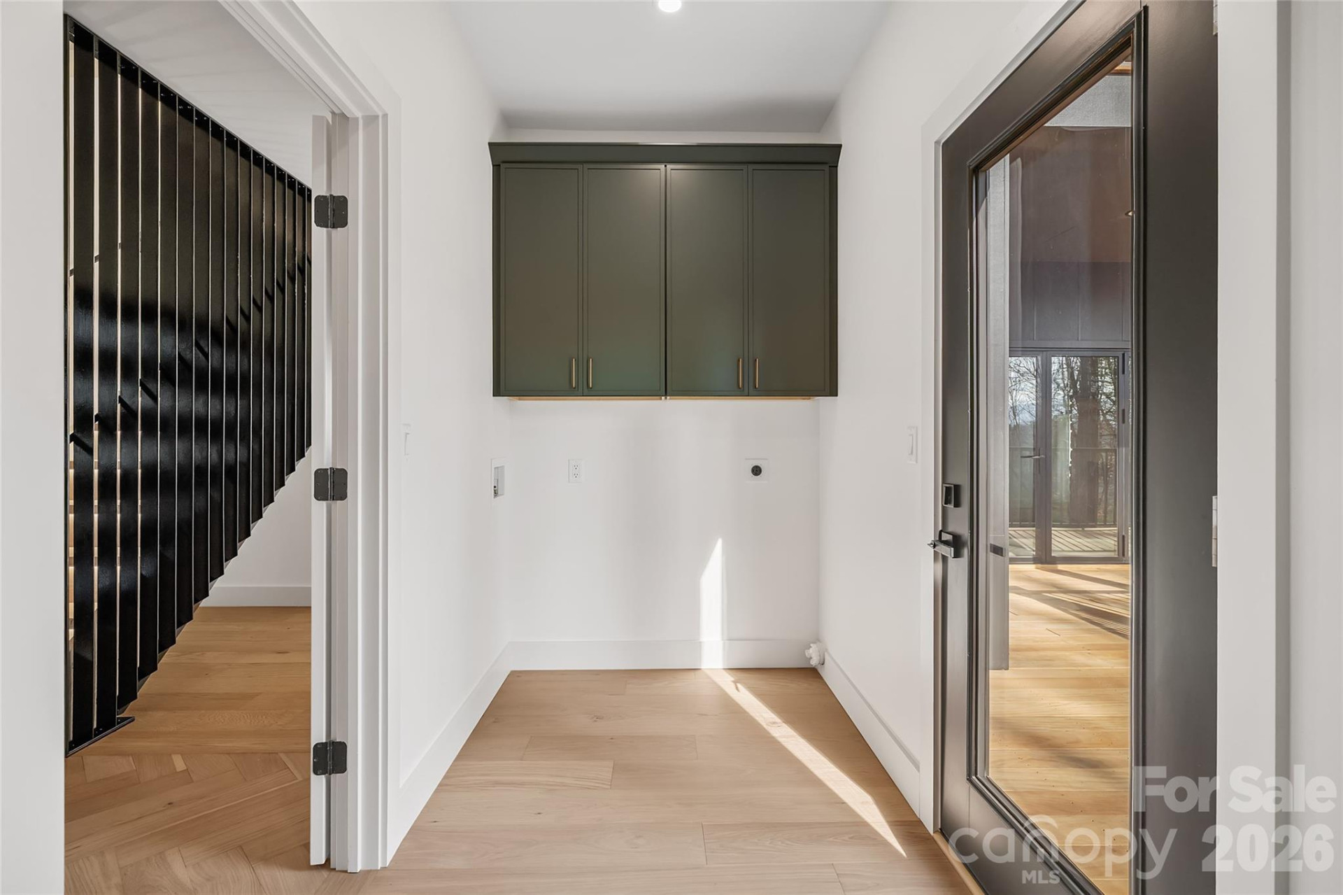 643 Settlers Trail - Photo 44