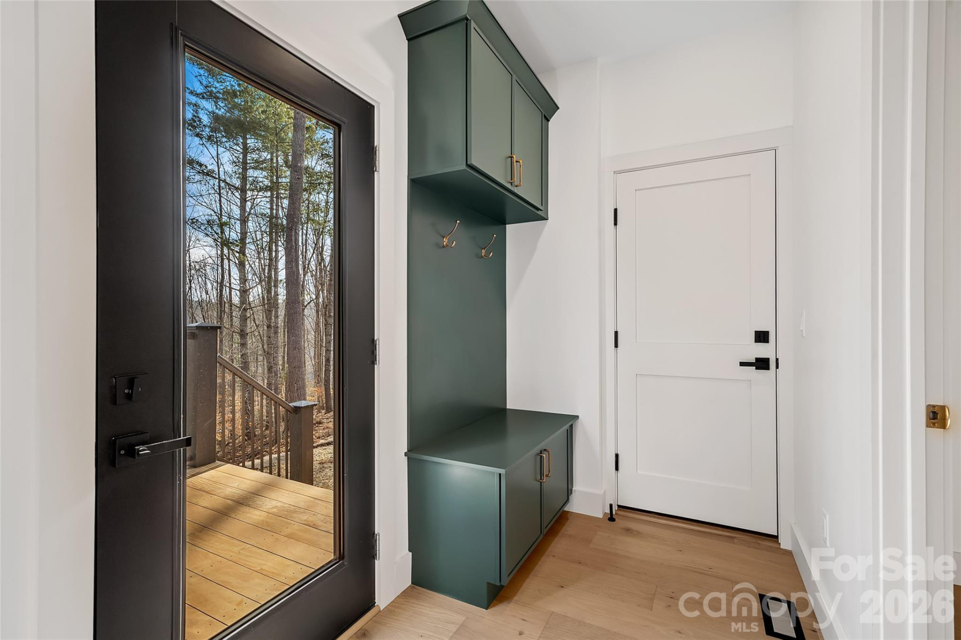 643 Settlers Trail - Photo 45