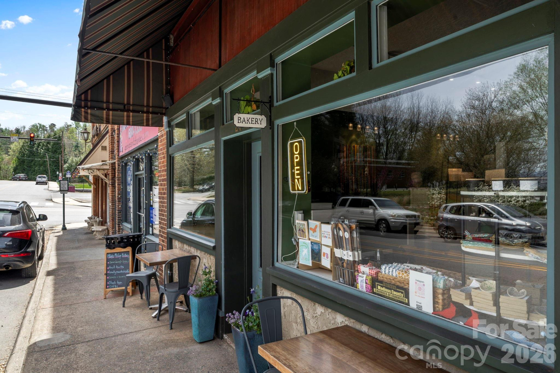 643 Settlers Trail - Photo 52