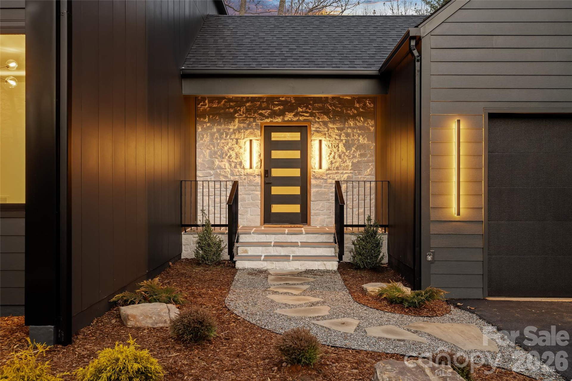 643 Settlers Trail - Photo 6