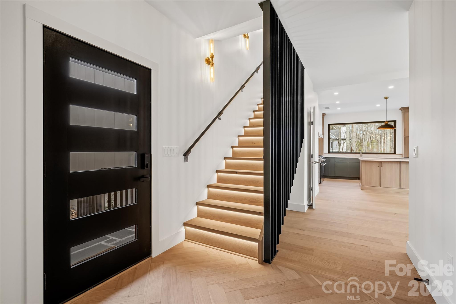 643 Settlers Trail - Photo 7