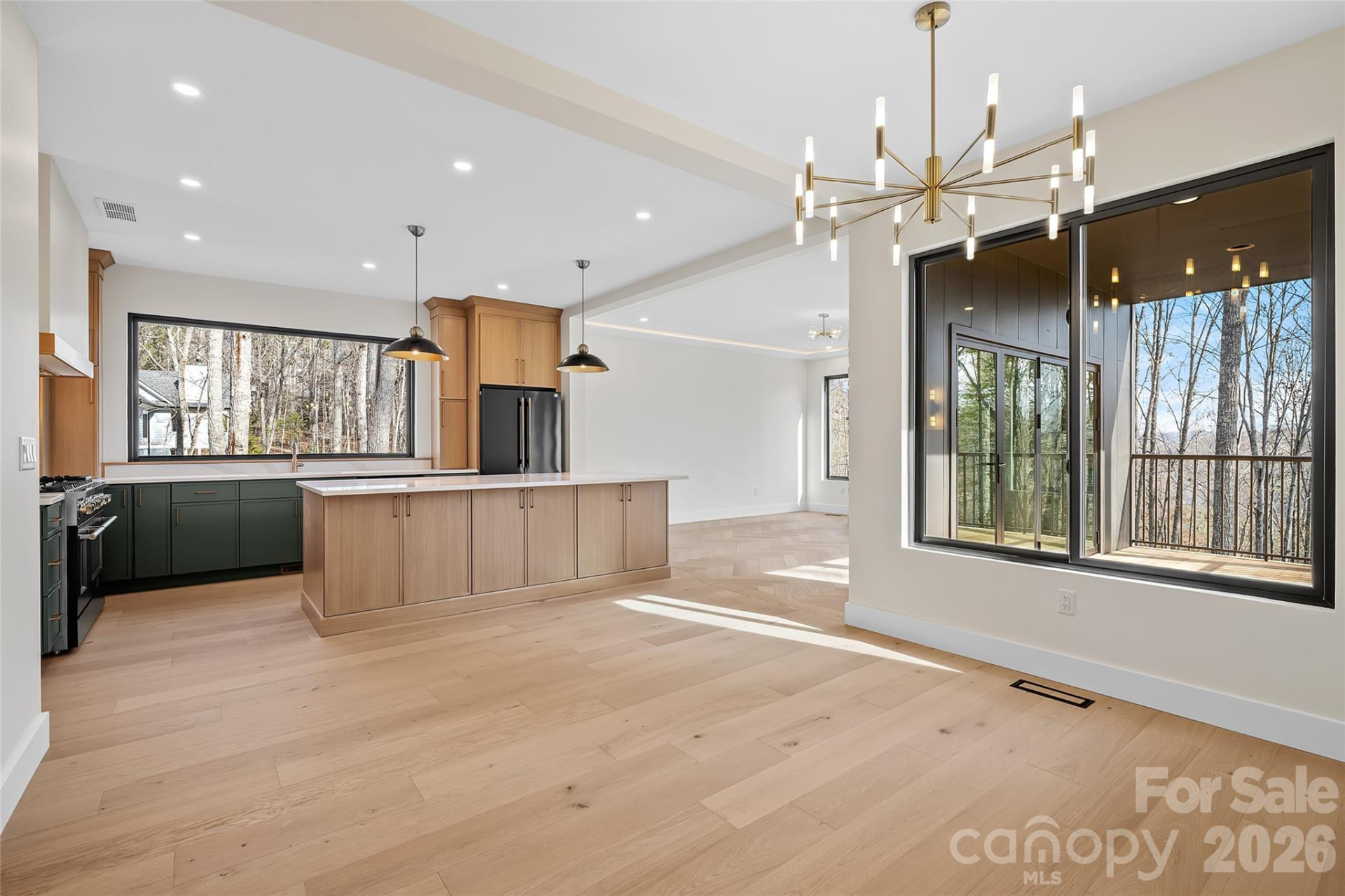 643 Settlers Trail - Photo 8