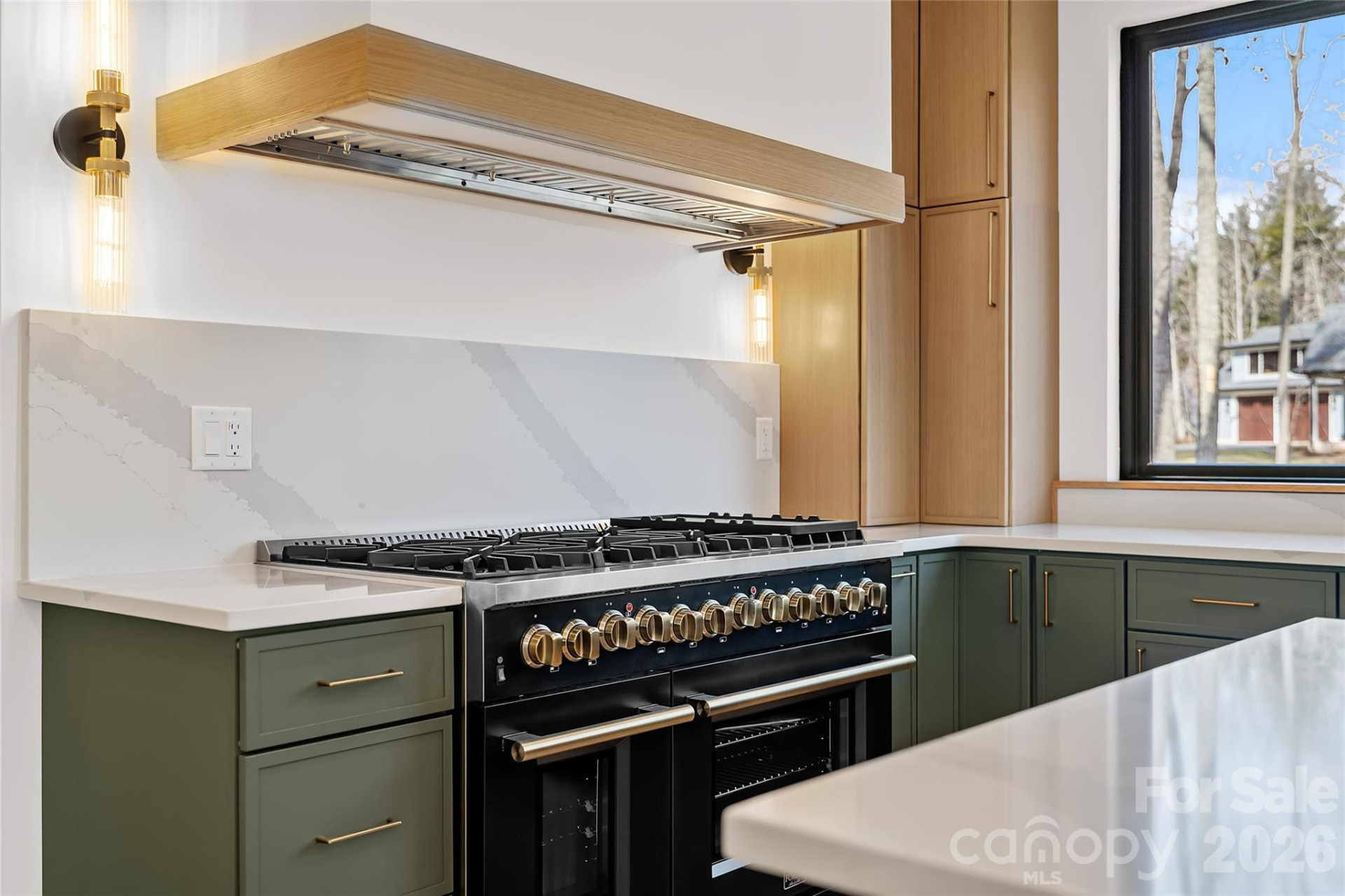 643 Settlers Trail - Photo 9