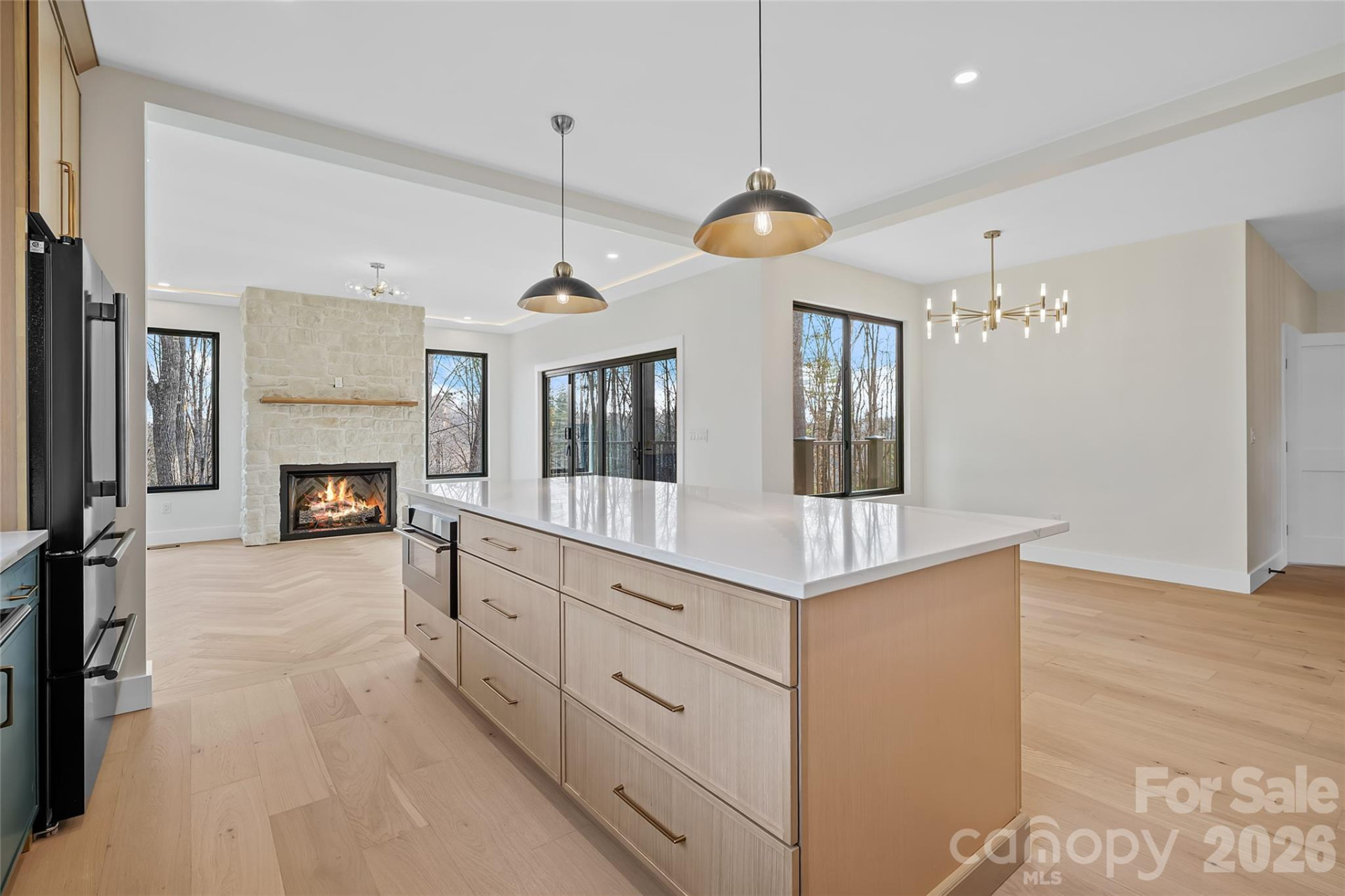 643 Settlers Trail - Photo 10