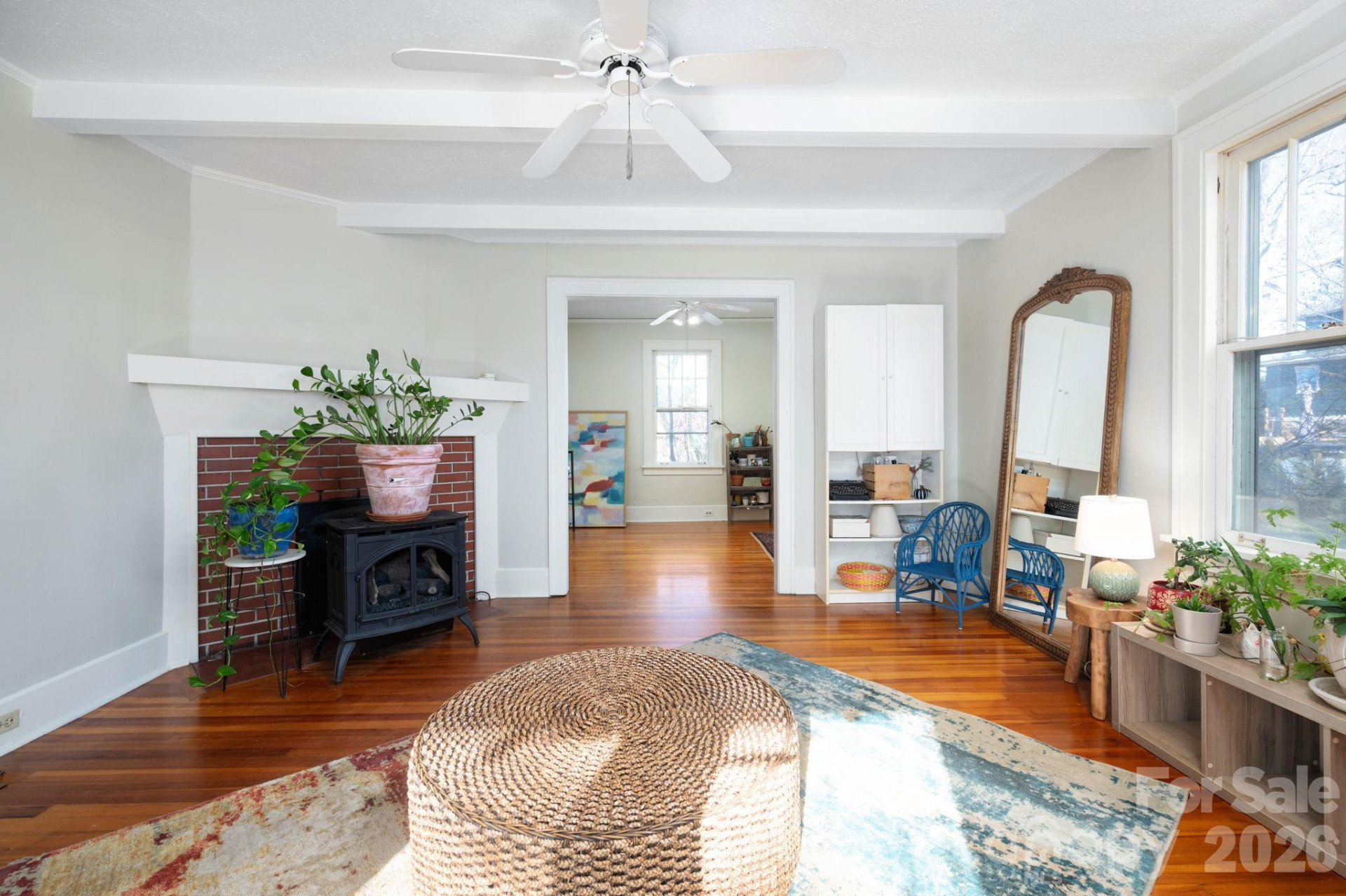 17 Vandalia Avenue - Photo 11