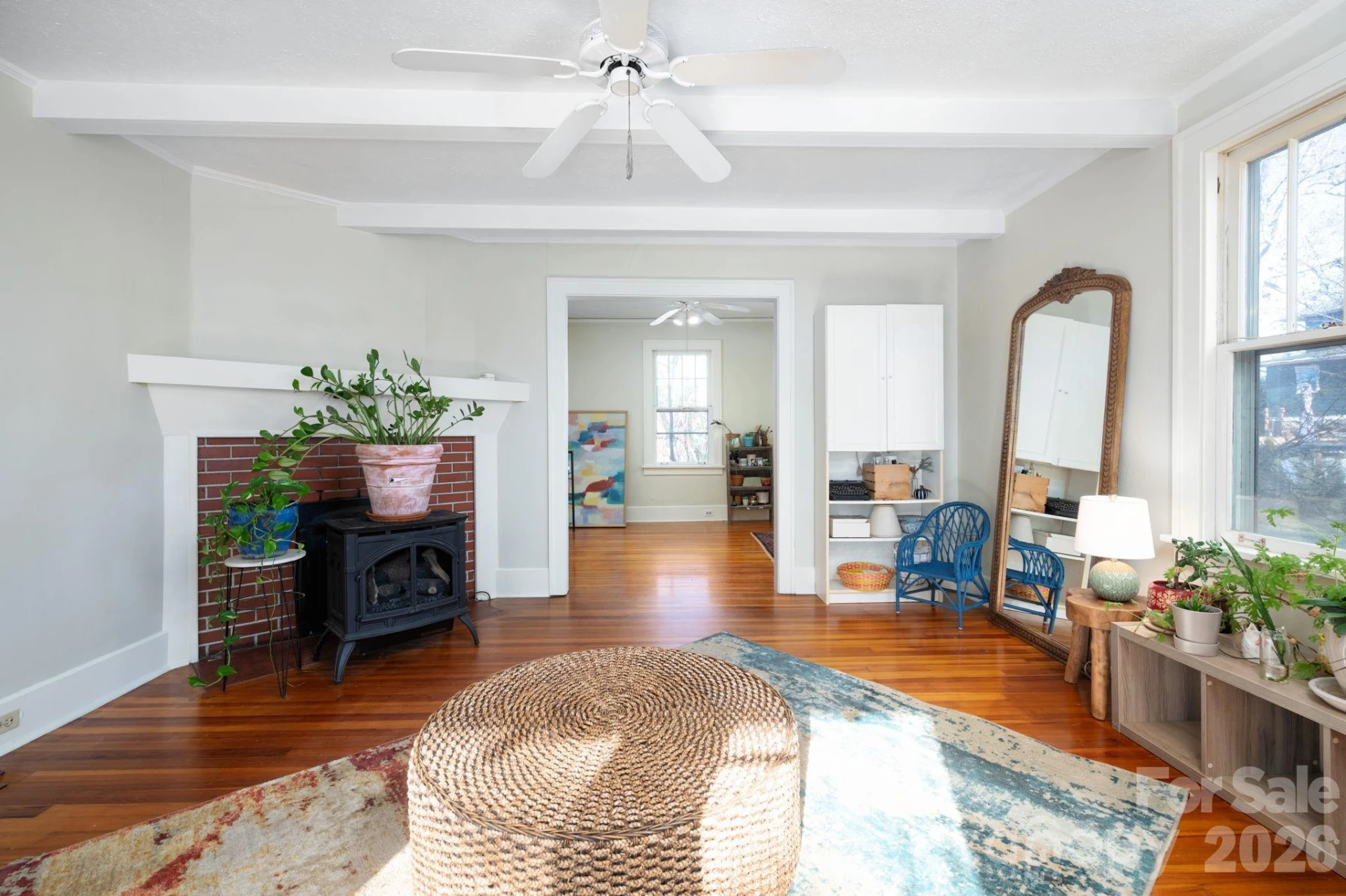 17 Vandalia Avenue - Photo 11