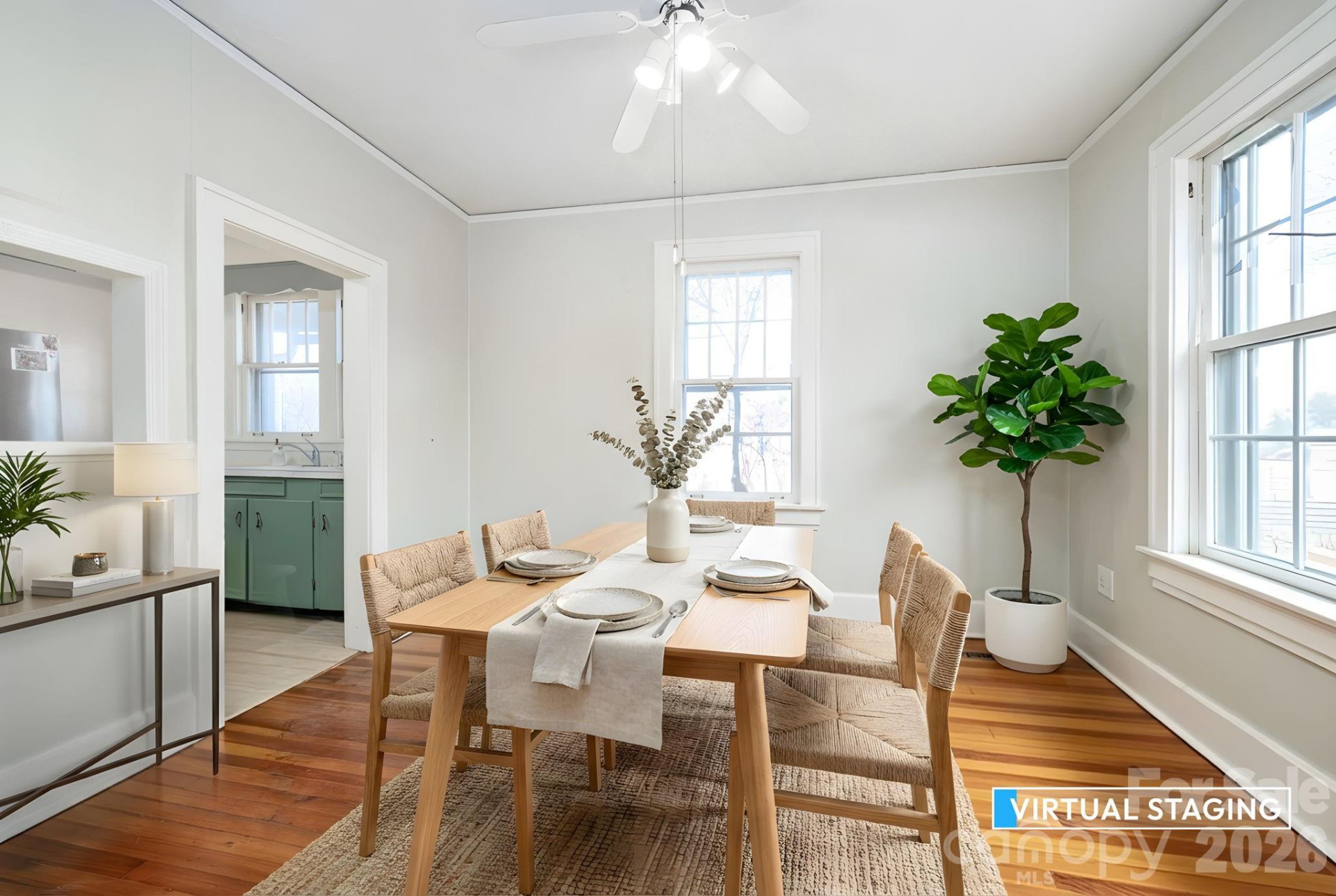 17 Vandalia Avenue - Photo 12