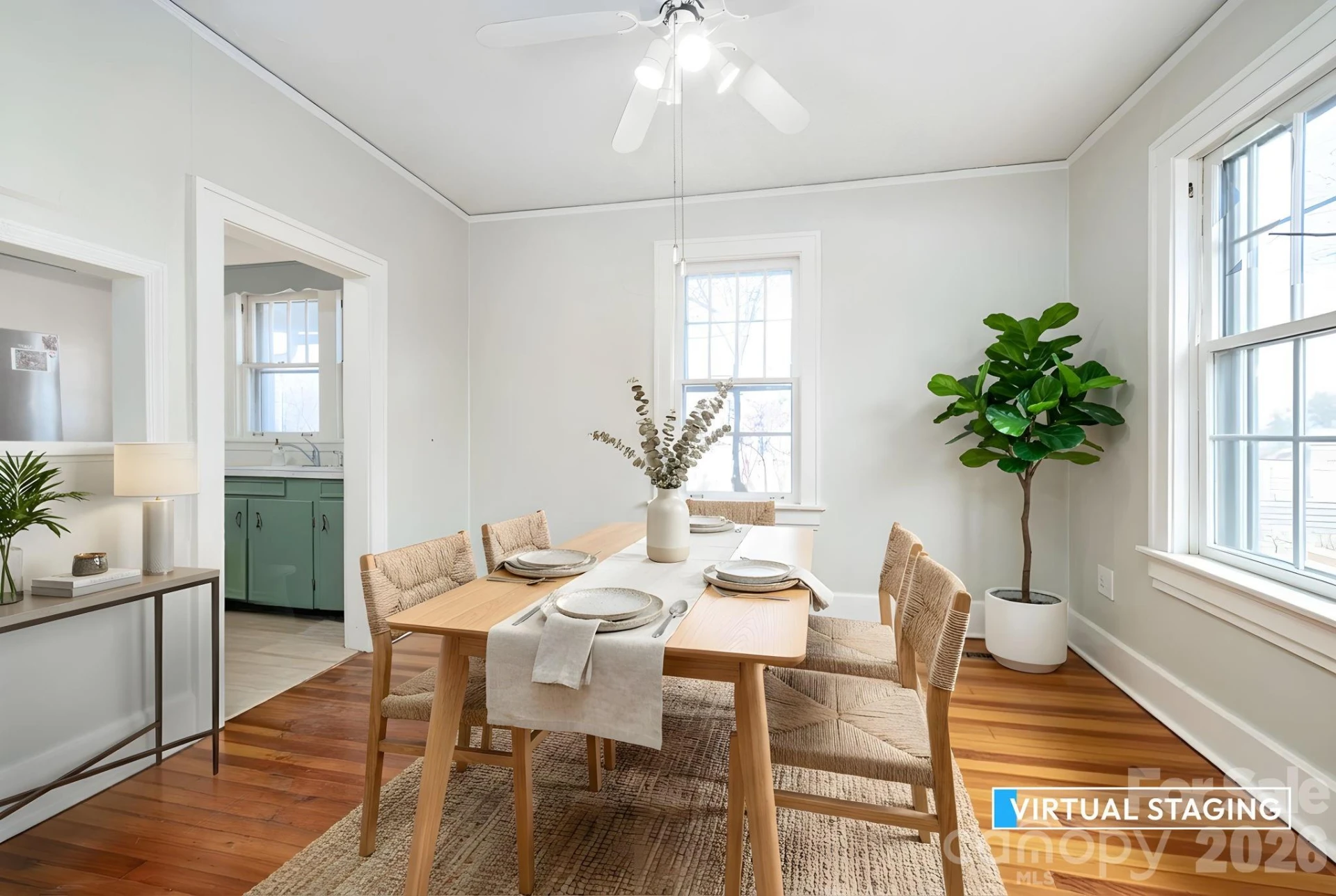 17 Vandalia Avenue - Photo 12