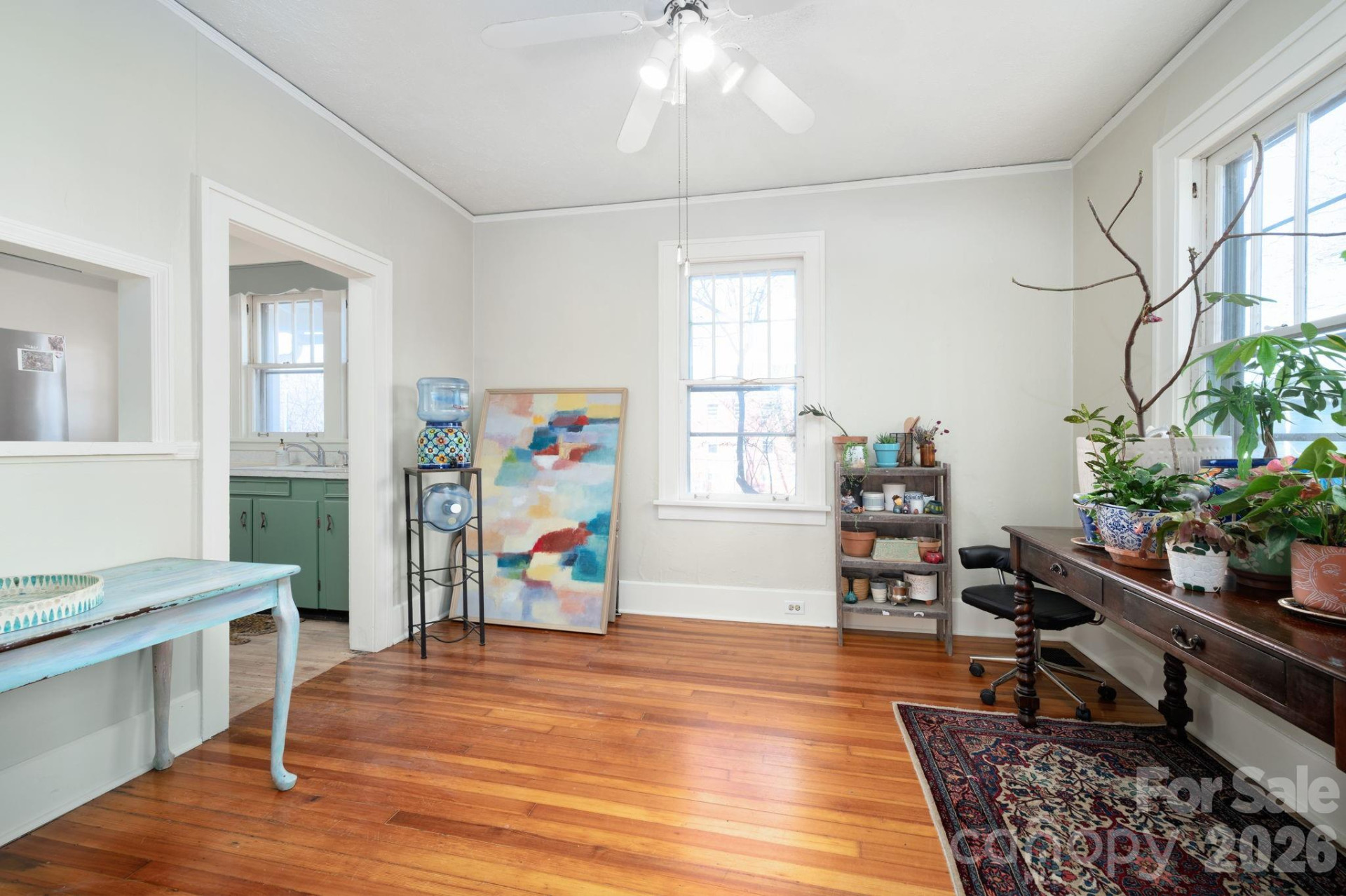 17 Vandalia Avenue - Photo 13