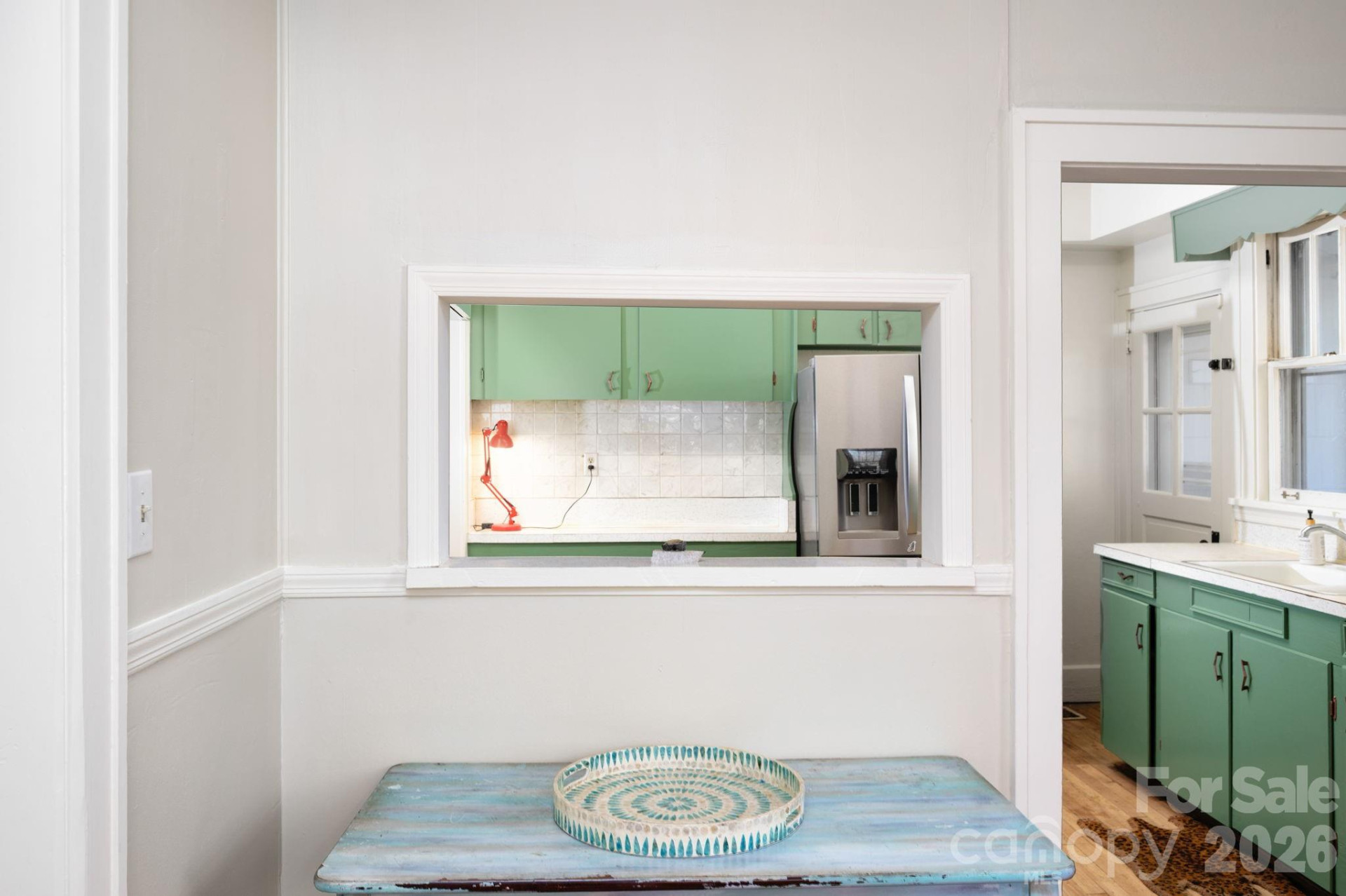 17 Vandalia Avenue - Photo 14