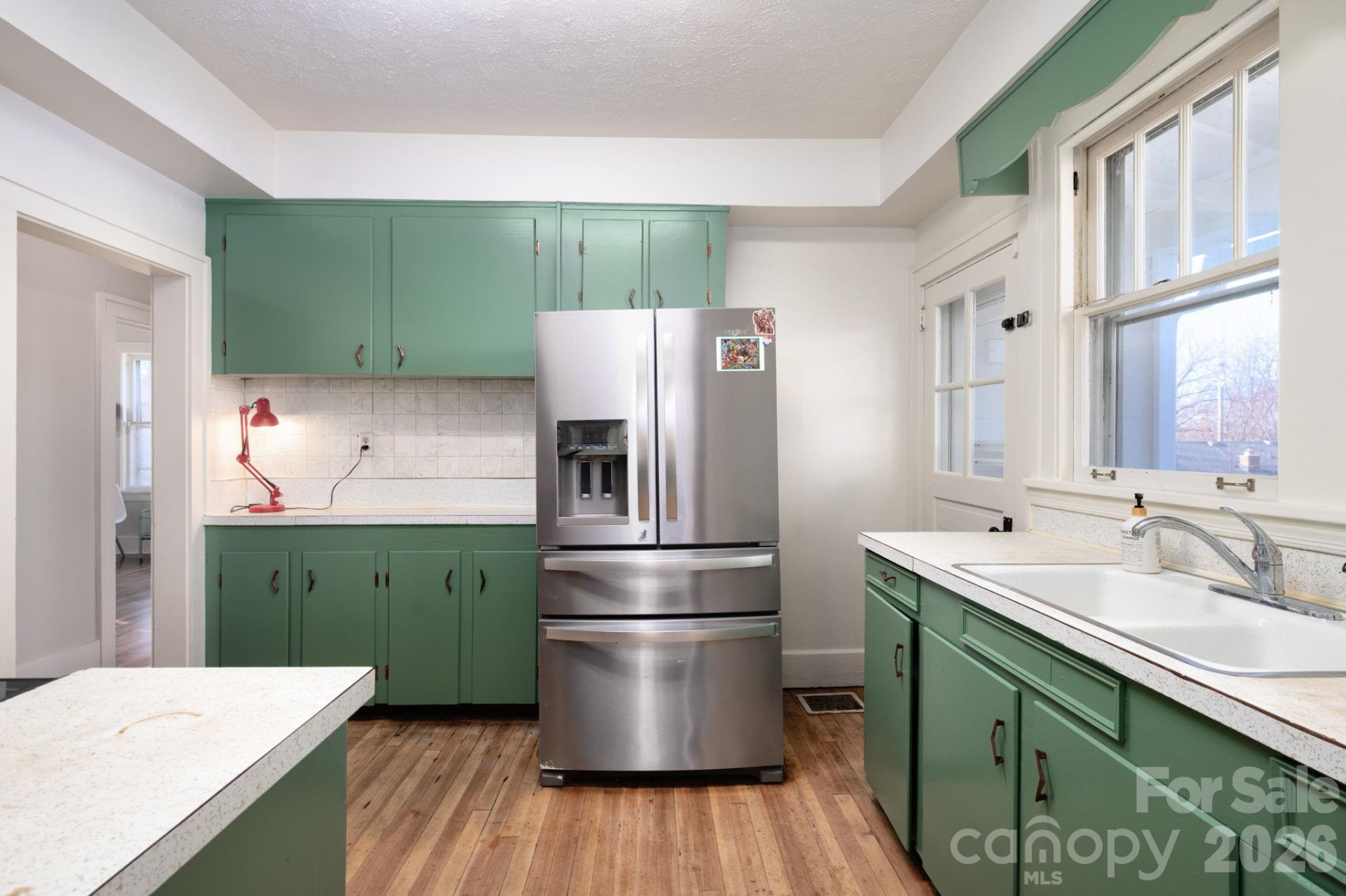 17 Vandalia Avenue - Photo 15