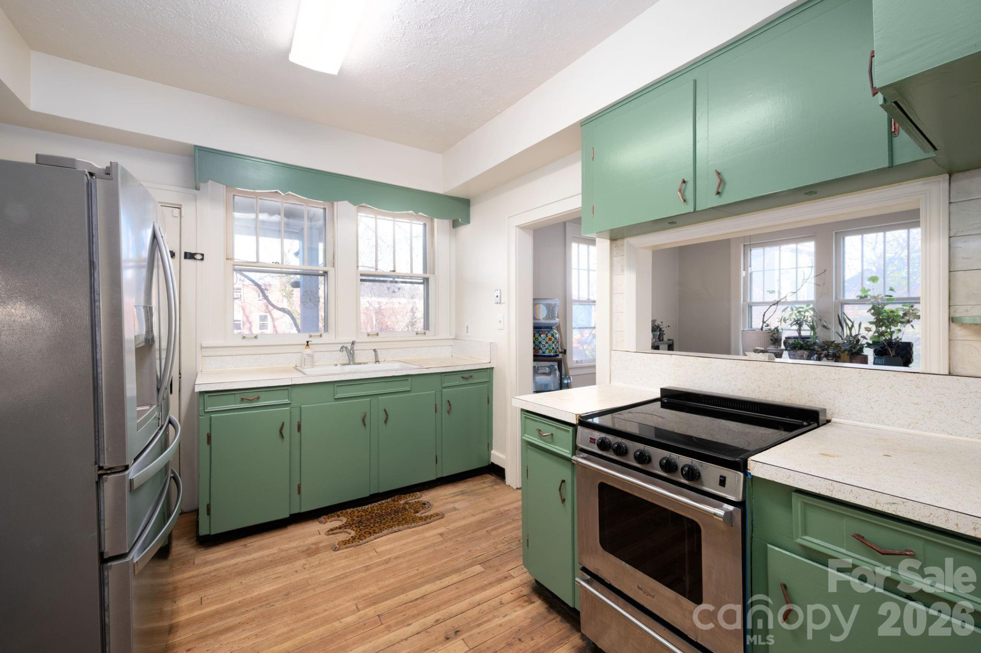 17 Vandalia Avenue - Photo 16