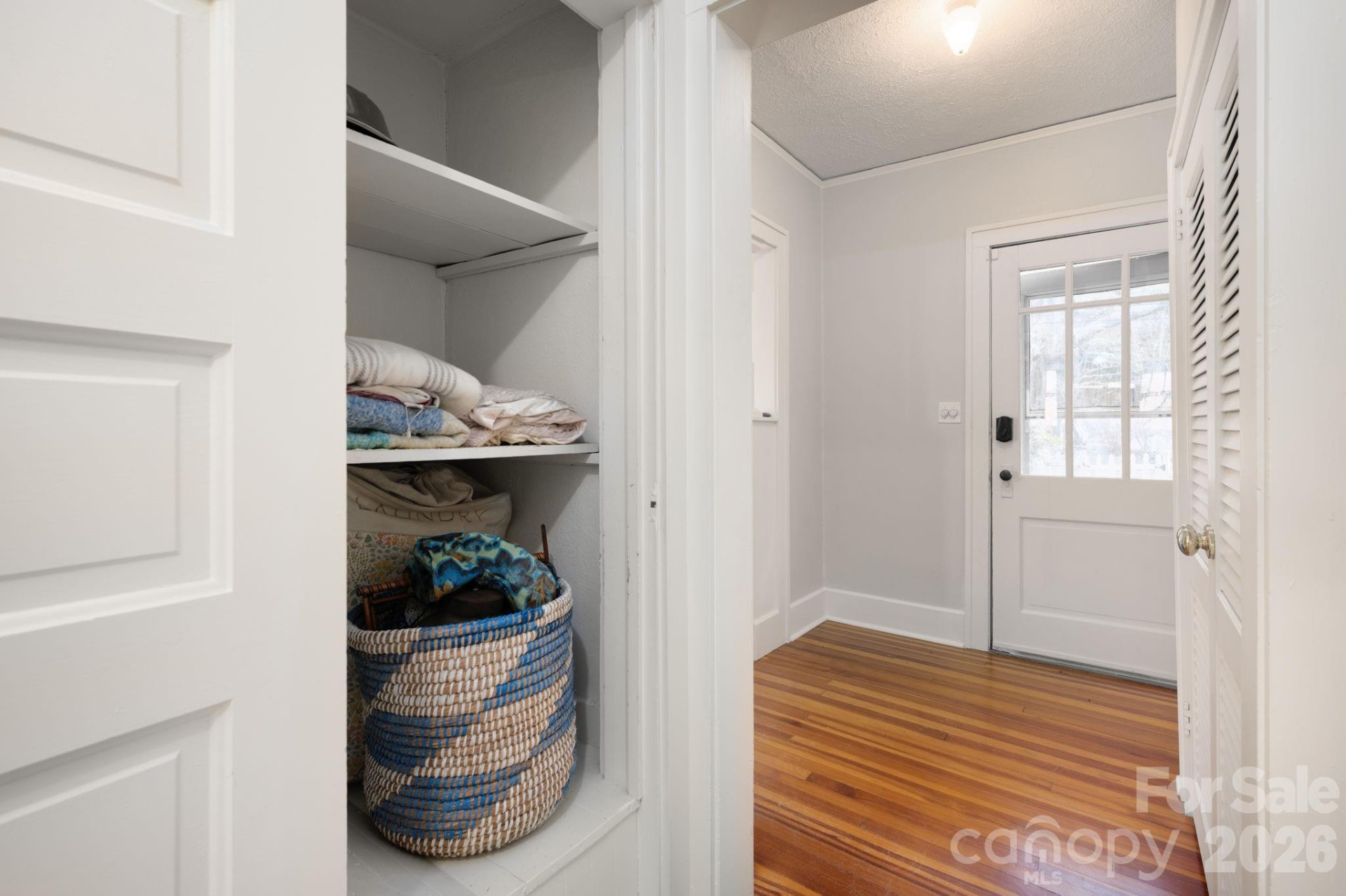 17 Vandalia Avenue - Photo 17