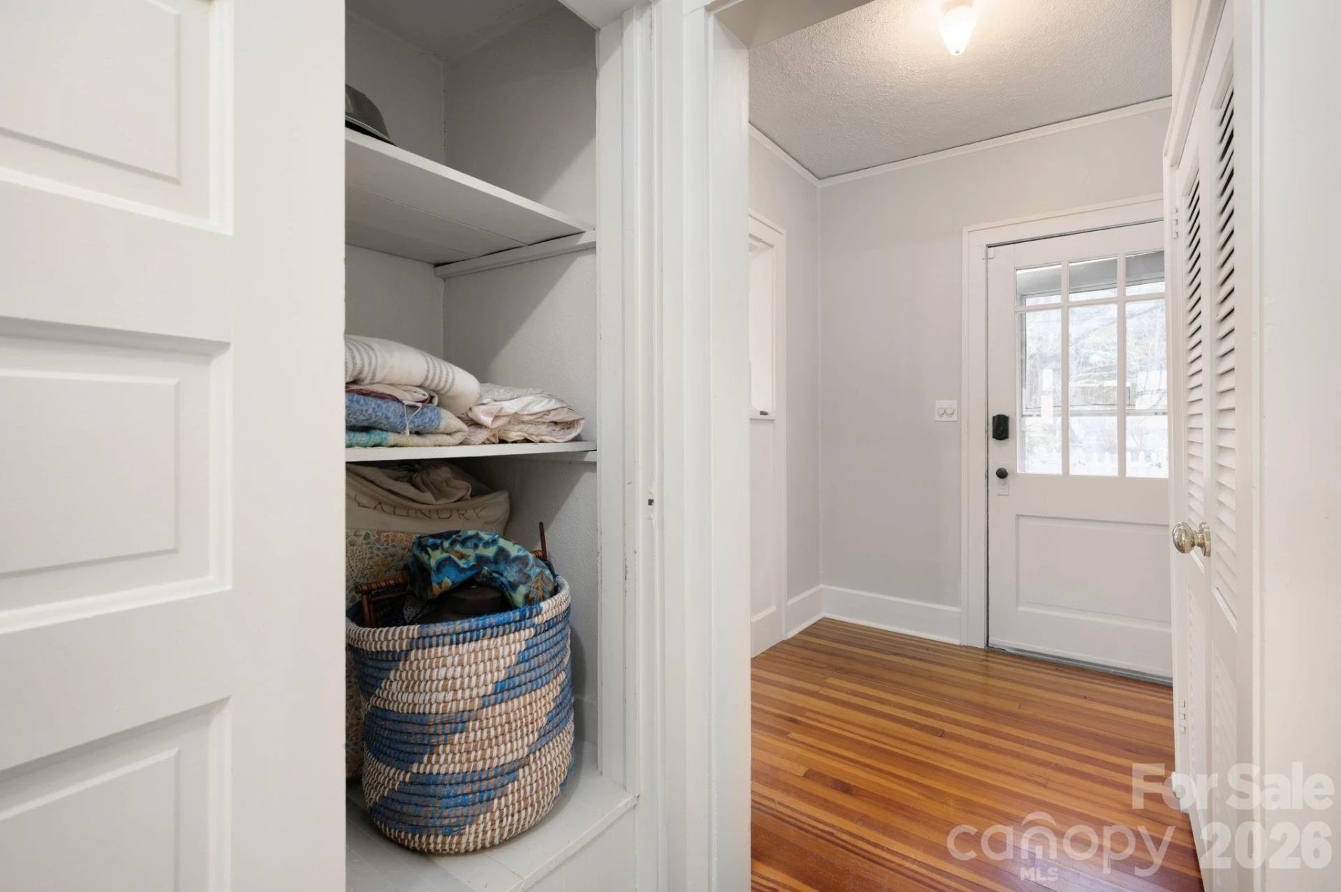 17 Vandalia Avenue - Photo 17