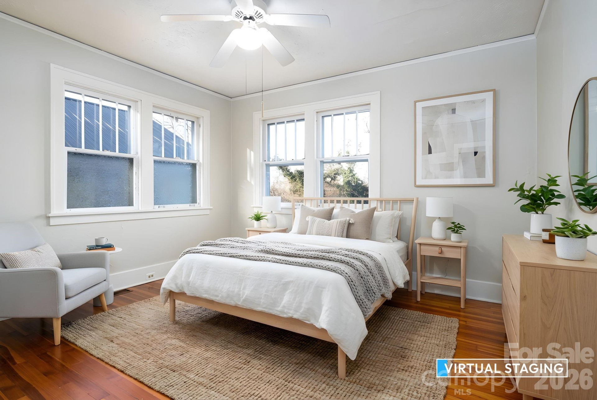 17 Vandalia Avenue - Photo 18