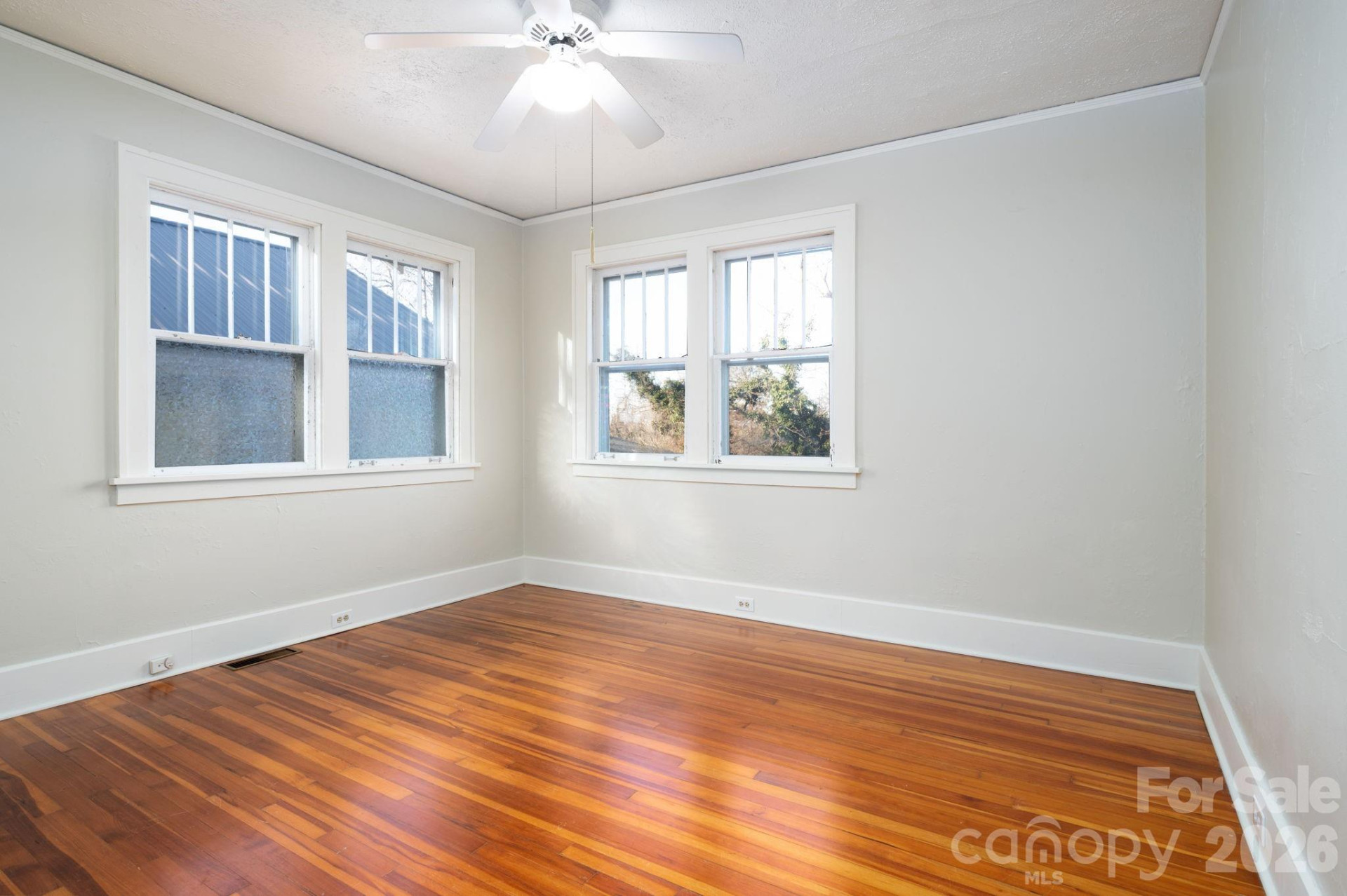 17 Vandalia Avenue - Photo 19