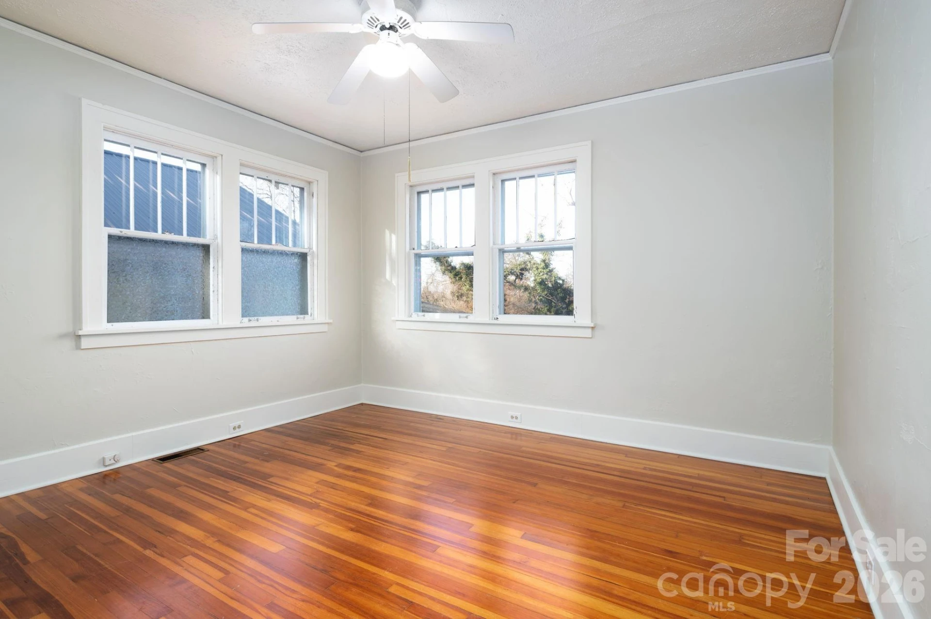 17 Vandalia Avenue - Photo 19