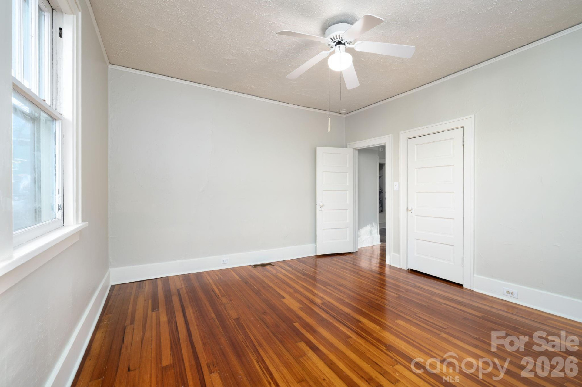 17 Vandalia Avenue - Photo 20