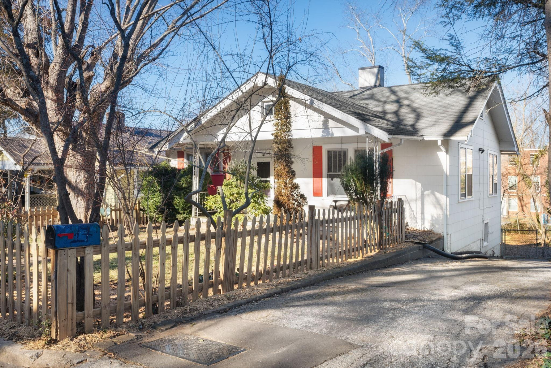 17 Vandalia Avenue - Photo 3