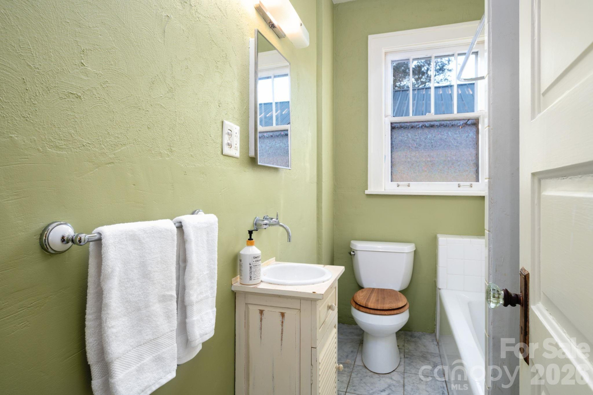 17 Vandalia Avenue - Photo 21