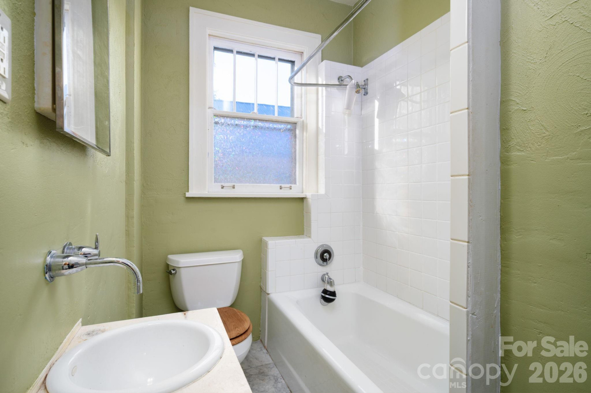 17 Vandalia Avenue - Photo 22